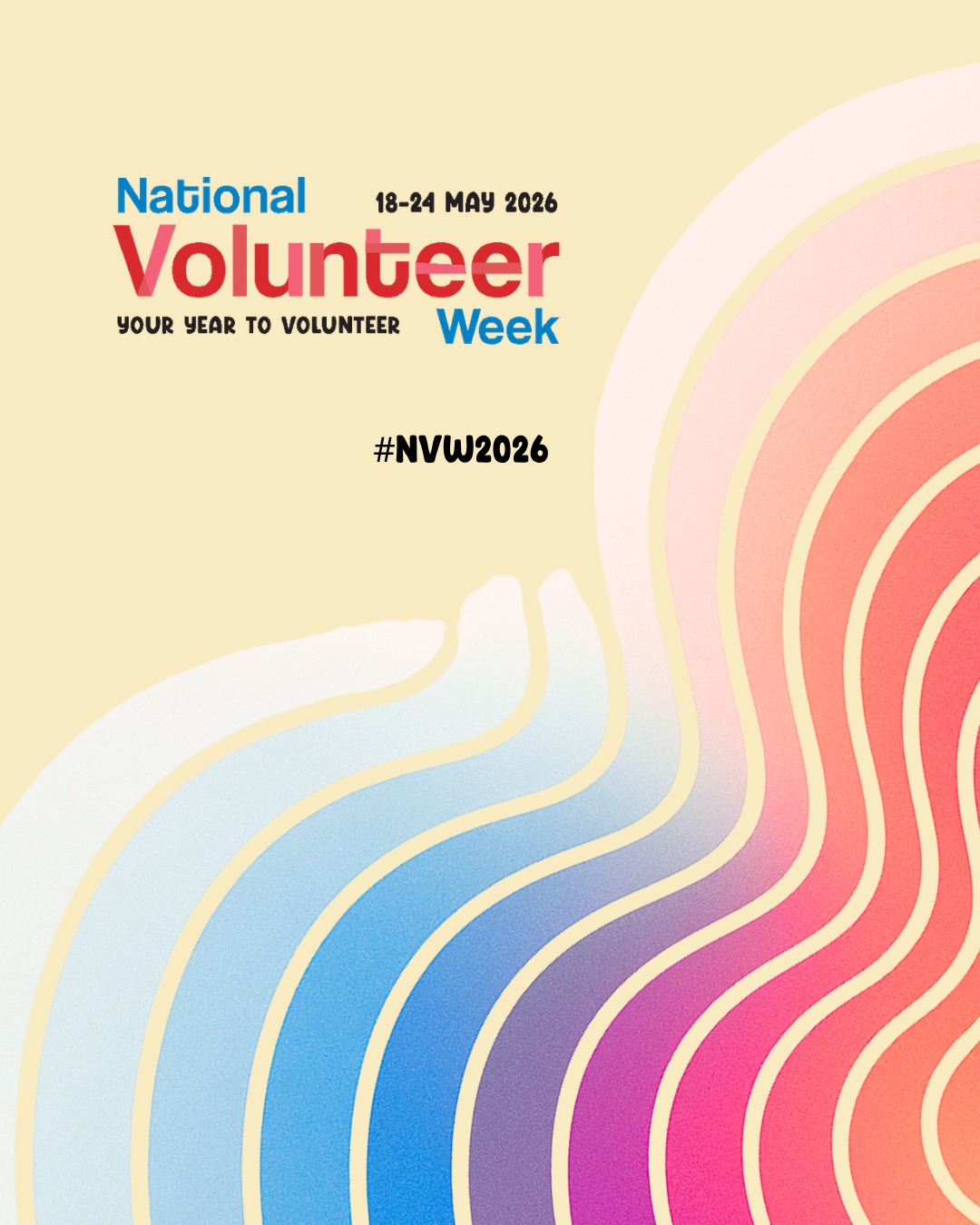 This week is National Volunteer Week! 🥳🤸😆
This year's theme, 'Your Year to Volunteer' honours the contributions of volunteers and invites people across Australia to make 2026 a year of meaningful involvement, in ways that work for them.
We are so very lucky to have a wonderful team of compassionate dedicated volunteers here at MRFEC.
Our centre would not be the same without the stewardship of our Committee of Management, as well as the warmth our reception volunteers Matilda, Lyndi, Sally, Diane and John bring to their roles every week!
We also are very lucky to be joined each month by our fantastic volunteer facilitator for our Bingo Monday, Julie! Come along to our final Bingo for Term 2 on Monday 15th June at 10am. 🥳
Are you interested in volunteering in your local community? We want to hear from you! 📣
As a community based not-for-profit organisations, our volunteers are the backbone of everything we do and achieve. If you want to get involved, please don't hesitate to reach out to us! Even if you aren't 100% sure what capacity you can be involved in, we would love to have a conversation to see how we can best meet your needs.
Meet new people, develop new skills and gain valuable experience by volunteering with us. If you aren't sure if you have the right experience or enough experience for any of these roles, we would still love to speak to you! 😁
Thank you to our volunteers, and to all volunteers that support their community 💛