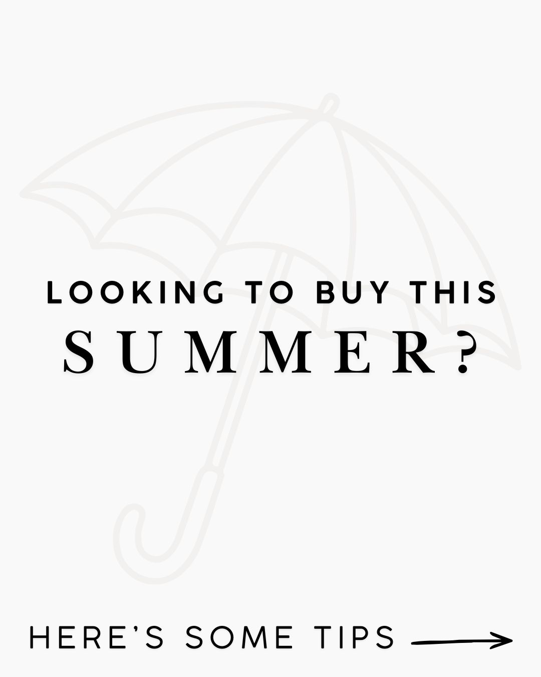 The Grande Prairie real estate market has been crazy over the last few months! If you are hoping to purchase a home this summer, there are a few things you can do already to prep for your purchase! We always recommend starting with a call to our Grande Prairie Mortgage team! We can answer your questions and help set up your file for mortgage success!
Gert Martens- Mortgage Broker
Dominion Lending Centres- Mortgage Connection
gertmartens.ca
#albertamortgagebroker #highlevelab #peaceriverab #gertmartensmortgageteam
