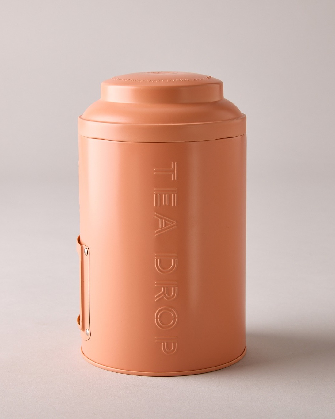 Tea Drop Instagram photos
