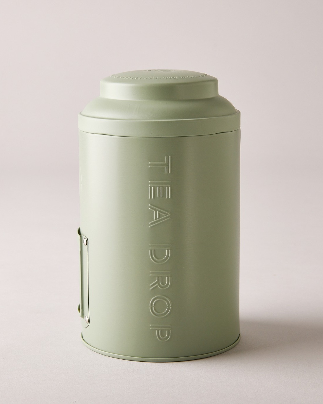 Tea Drop Instagram photos