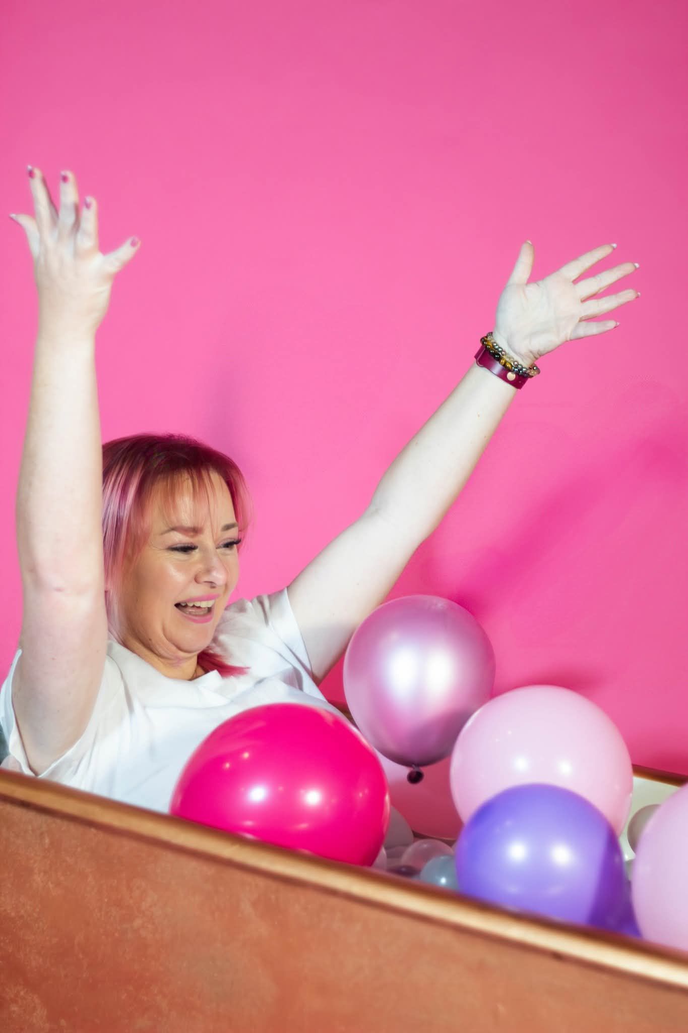 Who fancies being a volunteer at Womanifest???
We need you!!
Comment below for more details ✨️