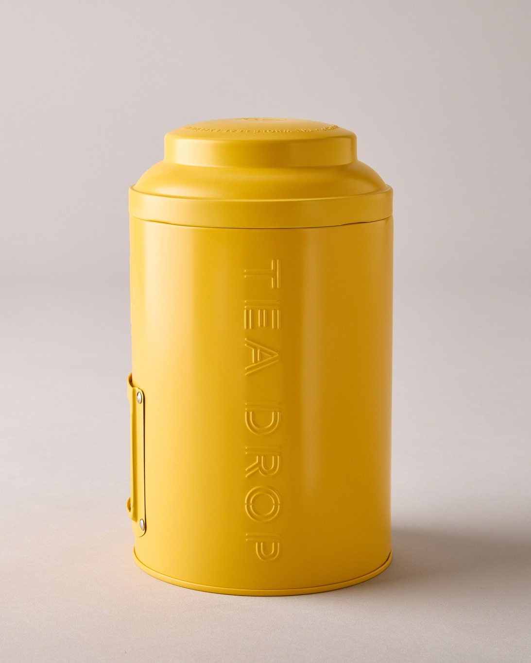 Tea Drop Instagram photos
