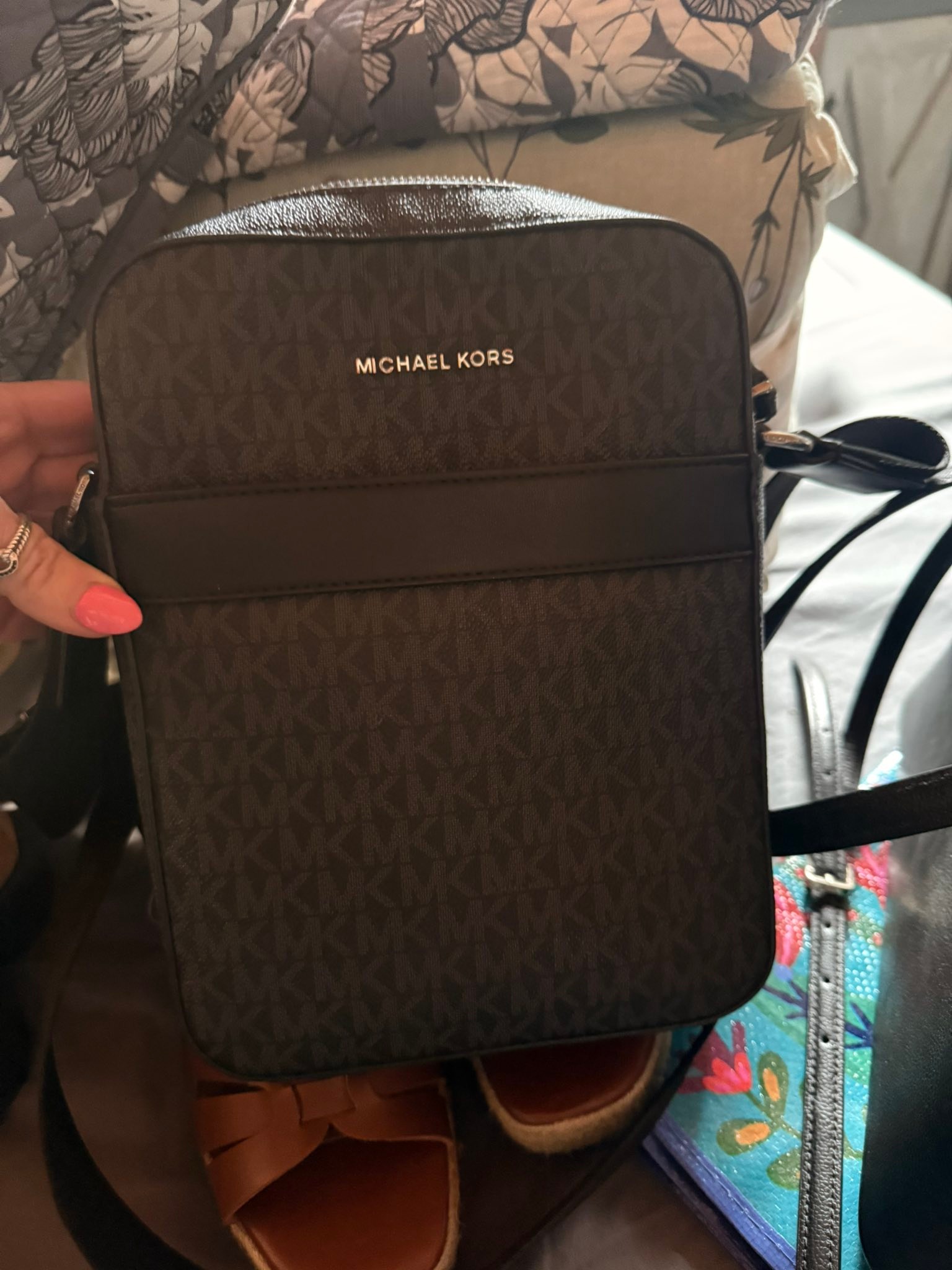 Sale post!