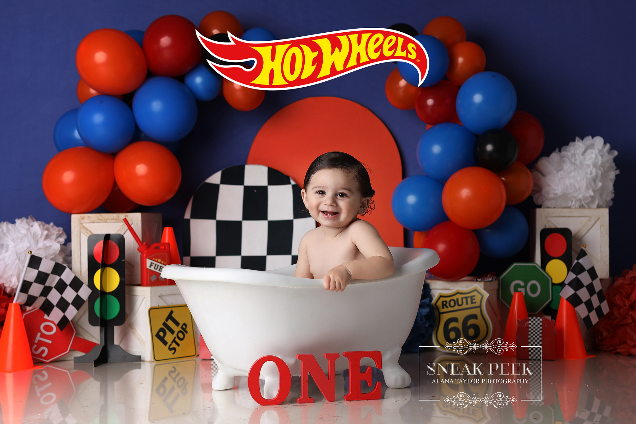 Hot Wheels Cake Smash Theme and ZERO Respect for Speed Limits 🏎️😂
Baby Ahmad came into the studio already fully committed to the car-loving lifestyle 🚗💨 His first word being "car" honestly explained everything before the session even started. The second he saw the setup, it was game over for every neatly placed prop I’d spent time arranging 😅
The cake didn’t stand a chance. There was frosting through the hands, crumbs all over the floor, icing smeared across the backdrop and multiple attempts to escape the setup mid-smash while clutching Hot Wheels cars like prized possessions 🍰🚦
Because honestly… nothing makes better photos than a baby completely living their best sugar-fuelled life while adults stand nearby pretending they still have control of the situation 📸🤣
Safe to say this Hot Wheels inspired cake smash was loud, messy, chaotic and ridiculously cute. Exactly how a first birthday should be 💙
#hotwheelscakesmash #carscakesmashtheme #cakesmashphotography #babyphotography #babyphotographymelbourne #firstbirthdayphotography #melbournecakesmashphotographer #clydevicphotographer #cranbournephotographer #berwickphotographer #officervicphotographer #pakenhamphotographer #langwarrinphotographer #frankstonphotographer #cakesmashsession #hotwheelsparty #southeastmelbournephotographer
Melbourne’s Leading Newborn, Baby and Cake Smash Photographer – Book Early!
www.alanataylorphotography.com.au
Gorgeous Cake by @Procrastibakery & Eatery
https://www.facebook.com/profile.php?id=61558649999526
- Newborn Photography Melbourne
- Smash Cake Photography Melbourne
- Newborn Photographer Melbourne
- First Birthday Cake Smash Photos Melbourne
- Cake Smash Photography Near Me
- Cake Smash Photos Melbourne
- Newborn Photography Near Me
- Newborn Baby Photographer Melbourne
- Cake Smash Photographer Melbourne
- Affordable Newborn Photography Melbourne
#cakesmashphotographymelbourne #cakesmashphotographermelbourne #babyphotographermelbourne #firstbirthdayphotos #smashcakemelbourne #cakesmashfun #firstbirthdaycakesmash #firstbirthdaysmashcake #smashcakephotographermelbourne #cakesmashphotosmelbourne