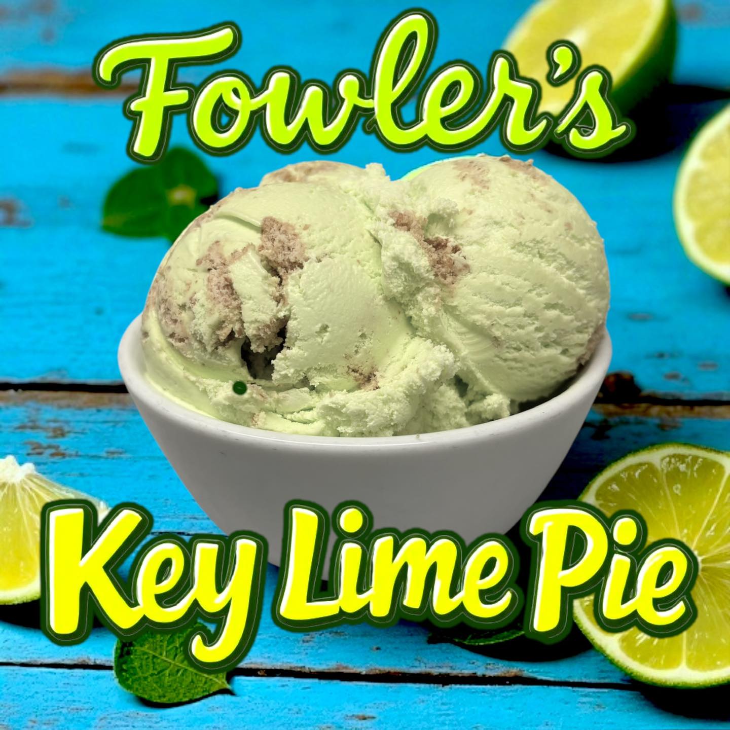 What a rainy day, Moonlight fans! 🌧️🍦
Since the weather decided to slow things down a little today, we decided to brighten it up the best way we know how… by throwing our homemade Key Lime Pie ice cream into the case! 💚🥧 Our chef just whipped up a small batch, and honestly, a cozy rainy day feels like the PERFECT excuse for ice cream.
And that’s not all…
🎂 Party Cake is back in the case too! Our gluten-free, dairy-free cake ice cream is so ridiculously good, we think it might even beat the version with dairy and gluten. Yep… we said it.
☕🍪 We also have our Mocha Cookie — a rich chocolate coffee ice cream loaded with crushed Oreo cookies. Oh, and surprise… it’s ALSO non-dairy and gluten-free, but you’d never know from the taste.
Remember, everything here is made in small batches, so once these flavors disappear, they’re gone! So grab your raincoat, splash through a few puddles, and sled on down to Moonlight Creamery for the perfect rainy-day treat. 🌧️✨