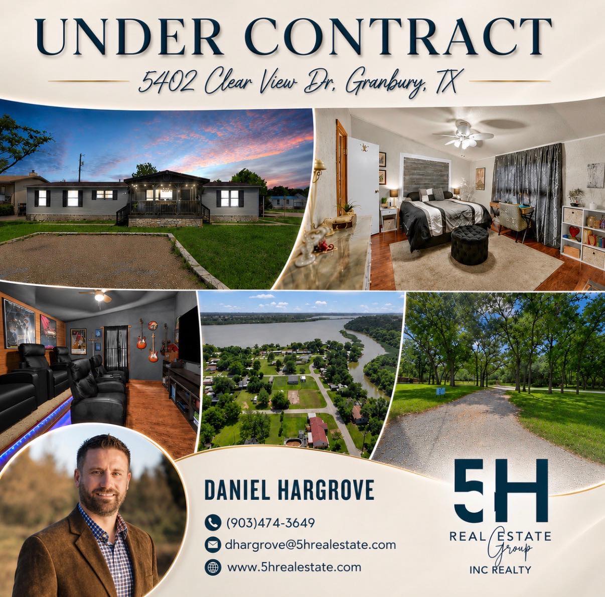 5hrealestate