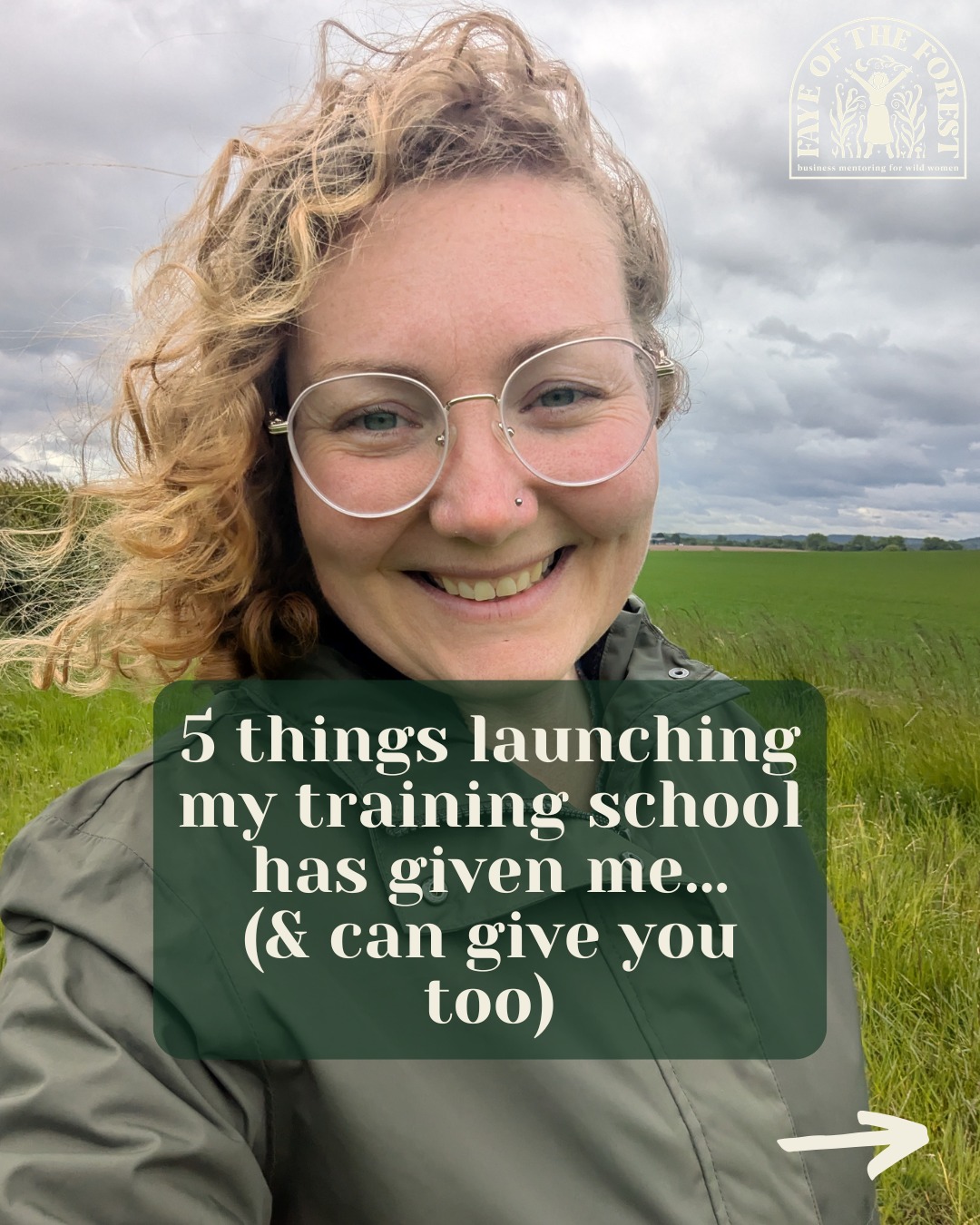 One of the biggest misconceptions about building a training school is that it’s “just” about scaling your income.
It’s not.
It changes your entire relationship with:
time,
money,
capacity,
leadership,
family,
freedom,
and legacy.
Before I built my training school and scalable models, every pound I earned depended on my direct presence.
If I stopped? The income slowed.
That creates a level of pressure many practitioners quietly carry for years.
Now I have recurring revenue.
A practitioner pathway.
Structures and systems that hold the business.
A growing lineage.
More spaciousness.
More freedom with my children.
More capacity to think strategically instead of constantly surviving delivery.
And perhaps most importantly, the work no longer ends at the edge of my own calendar.
There are practitioners now carrying the medicine further than I could ever reach alone.
That is what Expansion Accelerator™ is designed to help women build too.
Not soulless scaling. Not becoming a huge corporate machine.
But building the architecture that allows your work to:
launch,
grow,
sustain,
replicate,
and outlive your direct delivery.
⚠️ There are currently only 3 founding spaces available before the investment increases. ⚠️
Message me EXPAND if you want details.