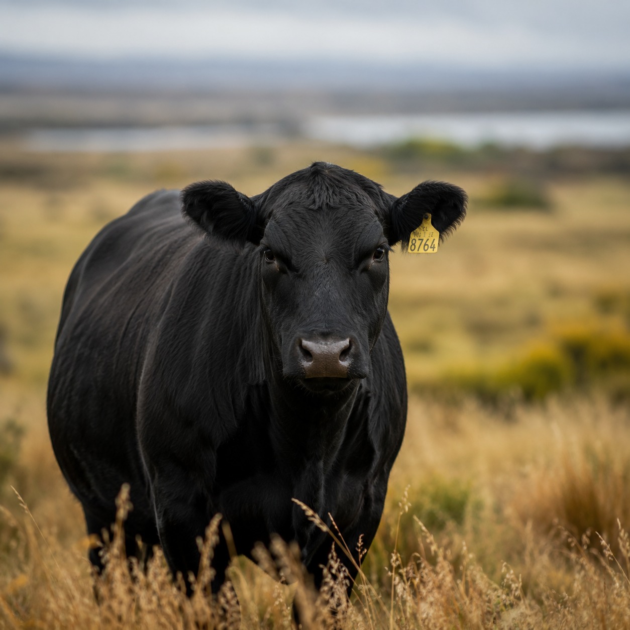 El manejo holístico parte de observar esas relaciones en conjunto.
Agua, suelo, vegetación y animales responden unos a otros de forma constante, las decisiones no se toman sobre elementos aislados, sino considerando cómo interactúa el sistema completo.
#GanaderiaHolistica #ManejoHolistico #AgriculturaRegenerativa #SaludDelSuelo #GanaderiaSustentable #PastoreoRotativo #SueloVivo
.
.
.
.
.
.
.
.
.
Holistic management begins by observing these relationships as a whole.
Water, soil, vegetation, and animals constantly respond to one another; decisions are not made on isolated elements, but by considering how the entire system interacts.
#HolisticManagement #RegenerativeAgriculture #RegenAg #SoilHealth #HolisticGrazing #RotationalGrazing #SoilRegeneration #SustainableLivestock
#CarbonFarming