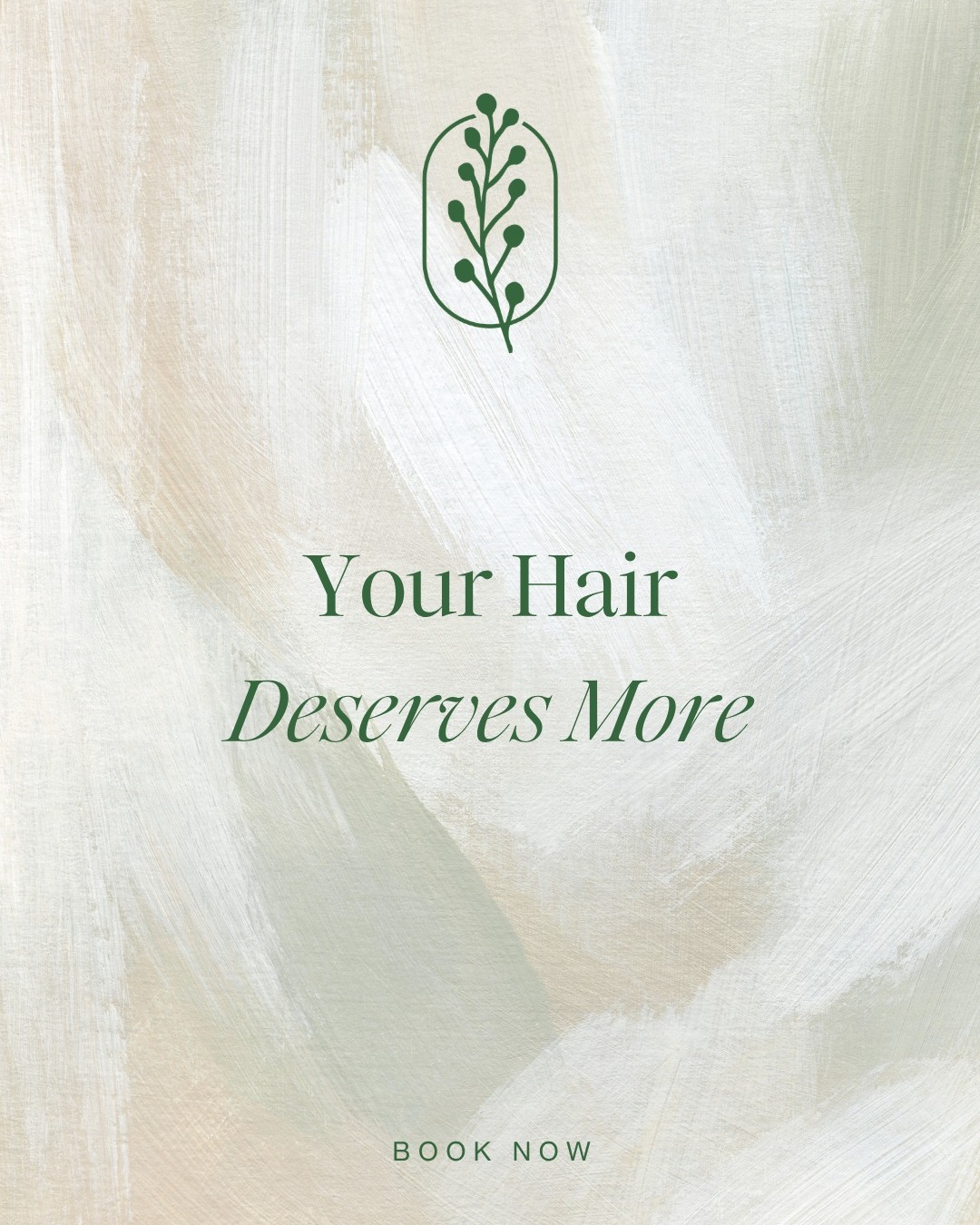 From precision cuts to transformative color services, every appointment is tailored just for you. đââď¸
#HairGoals #SalonDaVinci #HealthyHairJourney #LuxurySalon #HairTransformation