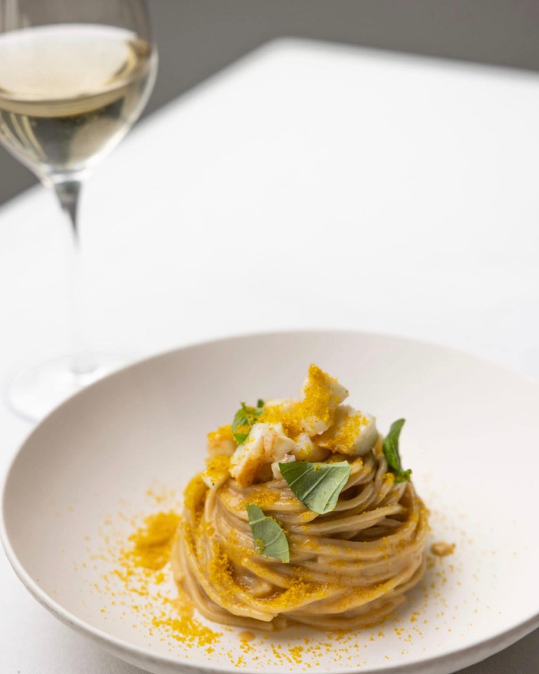 What's On This Week: A literary dinner in beautiful surroundings with Sue Woolfe & Candida Baker at Pilu at Freshwater. Good conversation, good food, good books. Friday 29th at 6pm.
Book now via the links from our website or directly at Pilu.
🍷📚🌊🍝