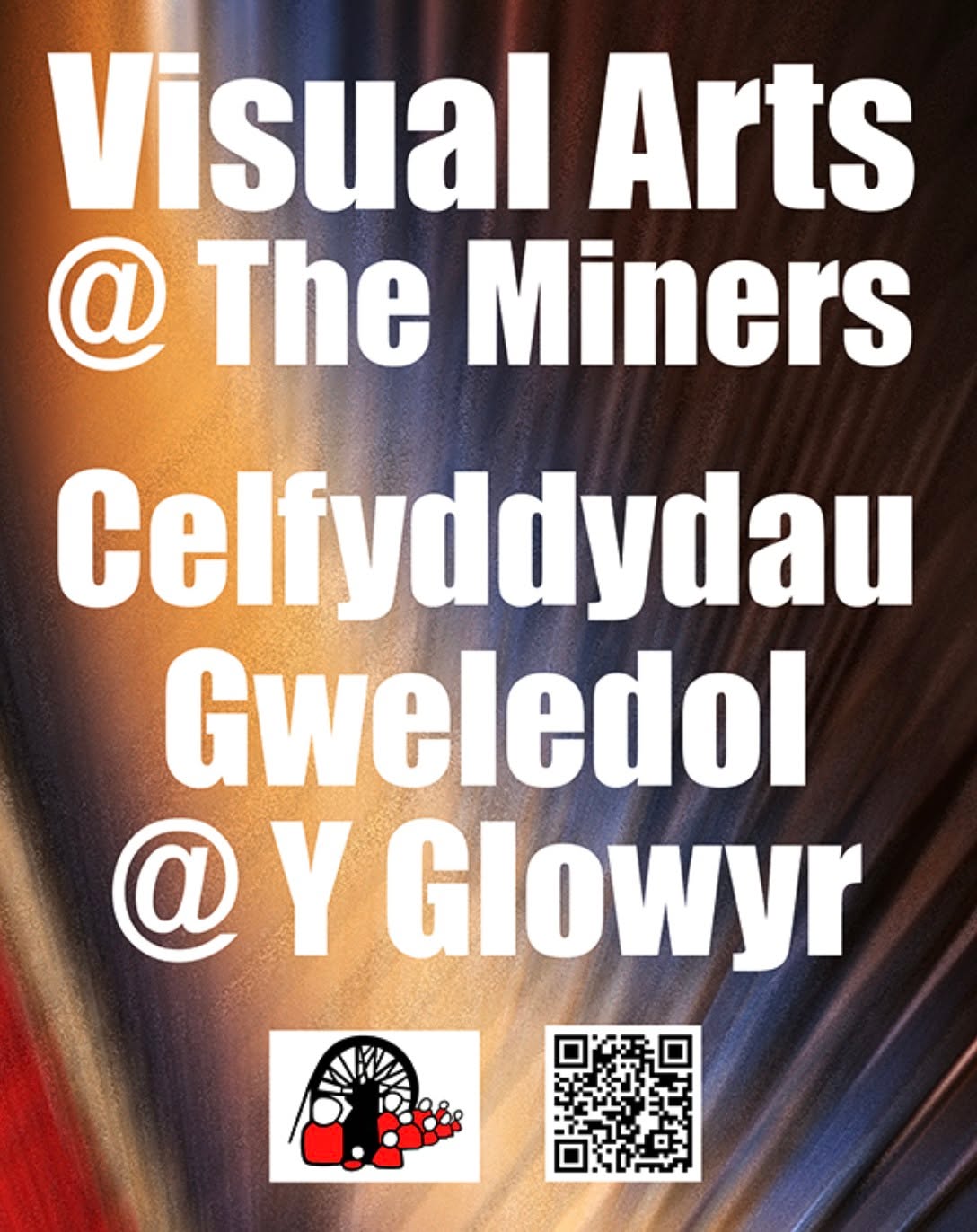 Showcasing some of the fantastic work created in our recent Thursday Art & Photography sessions 📸🎨
Interested in joining us? We’d love to welcome you!
Get in touch at events@caerphillyminerscentre.org.uk to find out more.
Yn arddangos rhywfaint o'r gwaith gwych a grëwyd yn ein sesiynau Celf a Ffotograffiaeth ddydd Iau diweddar 📸🎨
 diddordeb mewn ymuno â ni? Byddem wrth ein bodd yn eich croesawu!
Cysylltwch â events@caerphillyminercentre.org.uk i gael gwybod mwy.