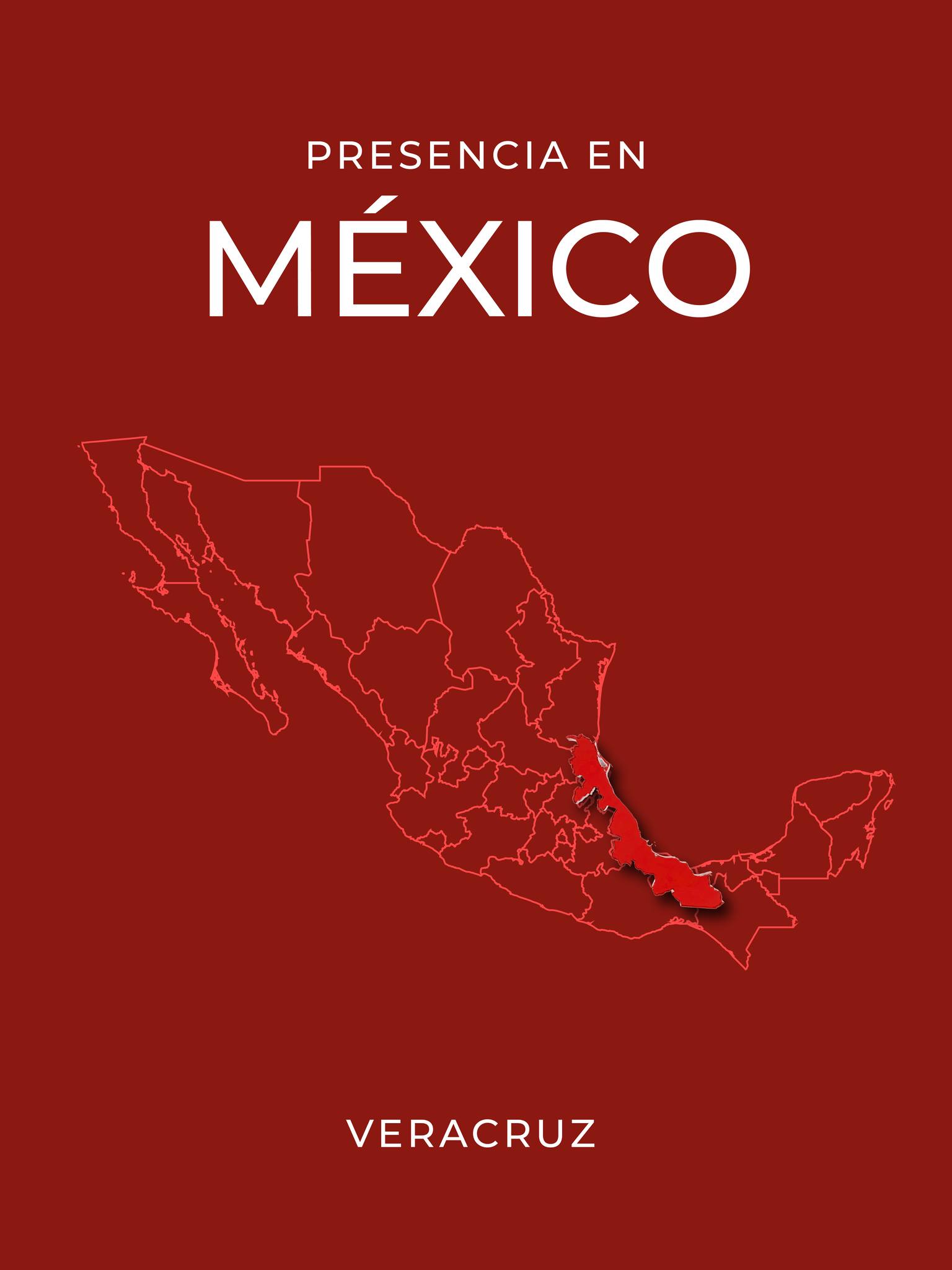 Nuestra presencia en Veracruz refleja el compromiso de Basort con proyectos desarrollados bajo planeación técnica, coordinación BIM y ejecución eficiente 🏗️📐
Participamos en una región estratégica para el crecimiento industrial y logístico del país, aportando soluciones alineadas a las necesidades y exigencias de cada desarrollo. 🌊⚙️
#Basort #Veracruz #Ingeniería #BIMMéxico #Construcción #Infraestructura #Arquitectura #ProjectManagement #mexico