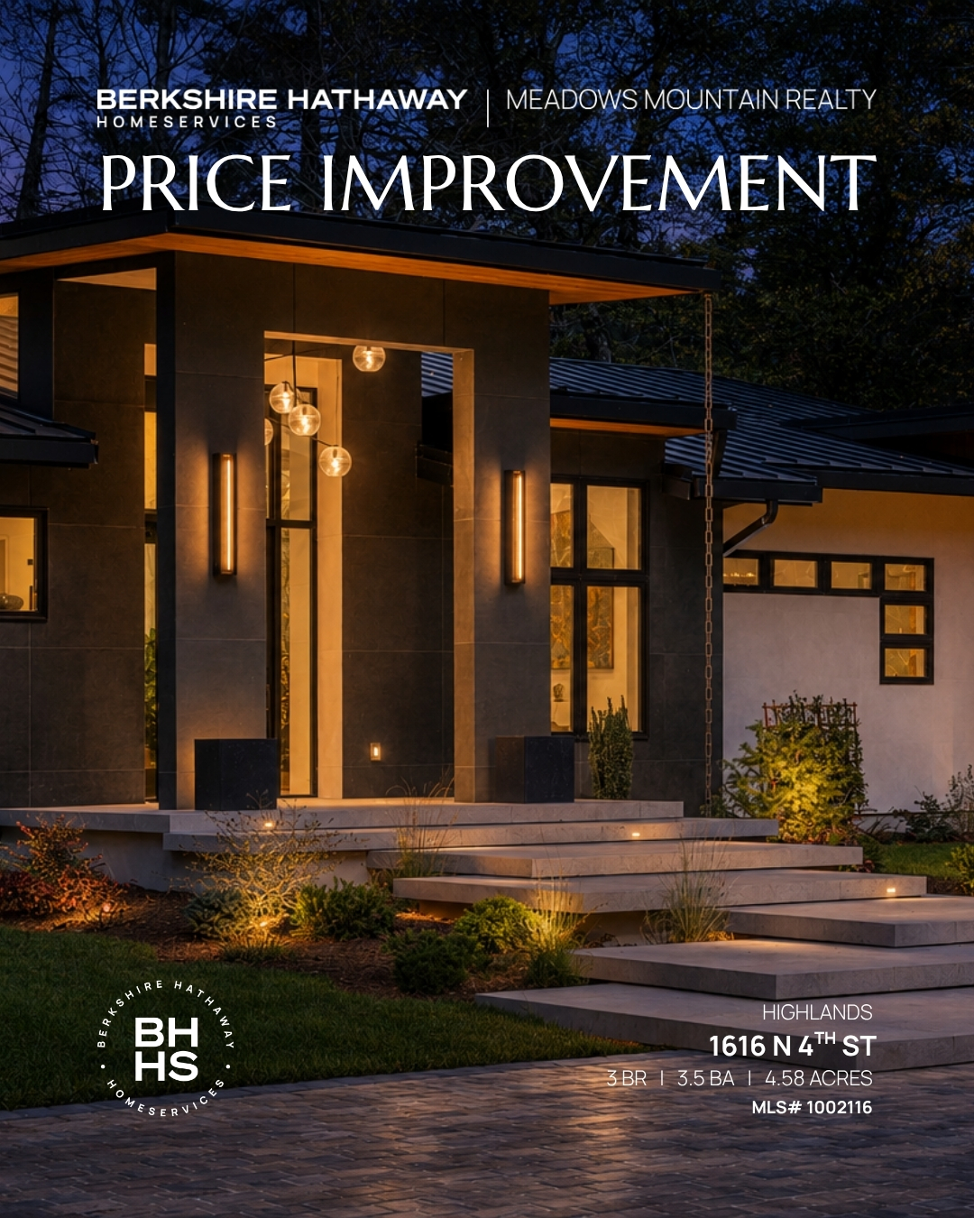 bhhsmeadowsmountainrealty