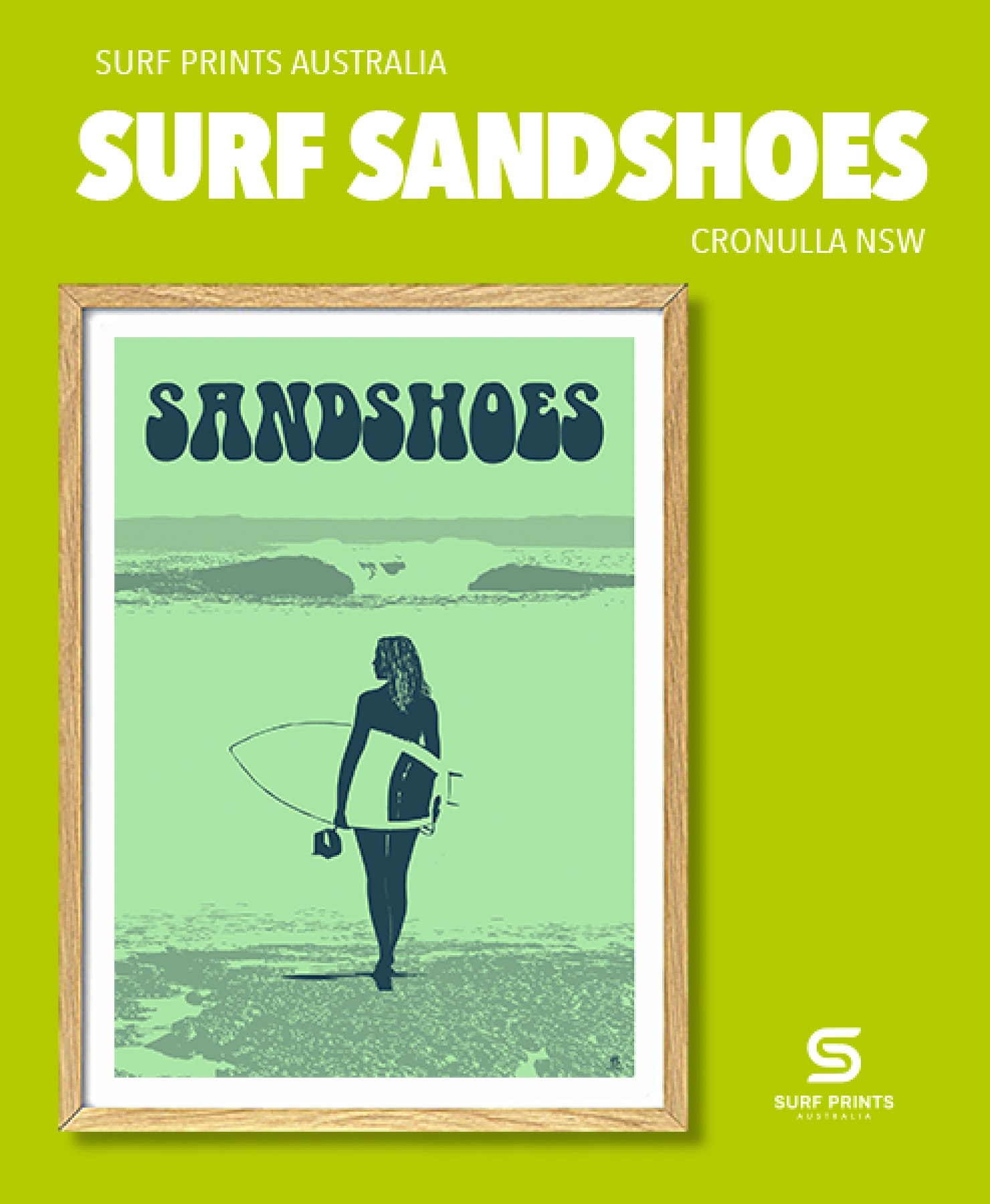 Sandshoes at the southern tip of the Cronulla Peninsula NSW.. A beautiful punchy right hander with occasional barrels. Many Sydney surf break prints to view.
#sydney #surfnsw #coastalliving #surf #surfculture #homedecor