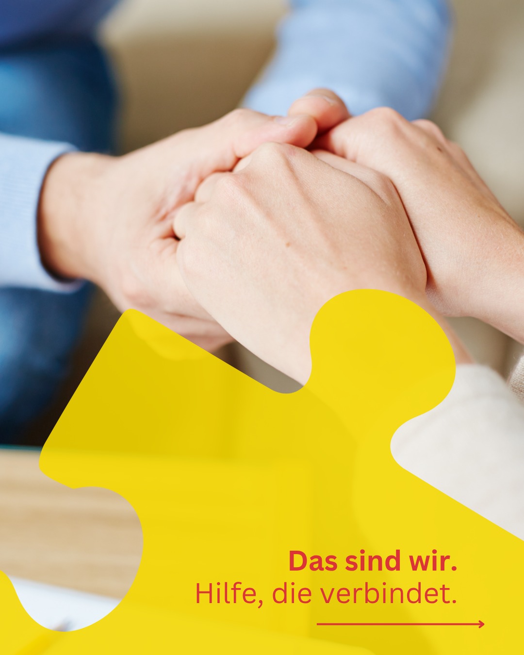 Ein Schicksalsschlag verändert alles. Wir lassen Betroffene und Angehörige nicht allein. Ob Schädel-Hirn-Trauma, Schlaganfall, Tumorerkrankung oder Herzstillstand mit Reanimation: Die Folgen einer Hirnschädigung sind oft komplex und brauchen langfristige Begleitung. 🤝
Wir beraten, informieren und vernetzen.ℹ️
Speichern & teilen, damit Hilfe gefunden wird. 💛
#SchädelHirnTrauma #Hirnschädigung #Schlaganfall #Neurorehabilitation #Rehabilitation #Selbsthilfe #Angehörige #Pflege #Therapie #Patientenrechte #Wachkoma #Neurologie #Teilhabe #GemeinsamStark #Bundesverband