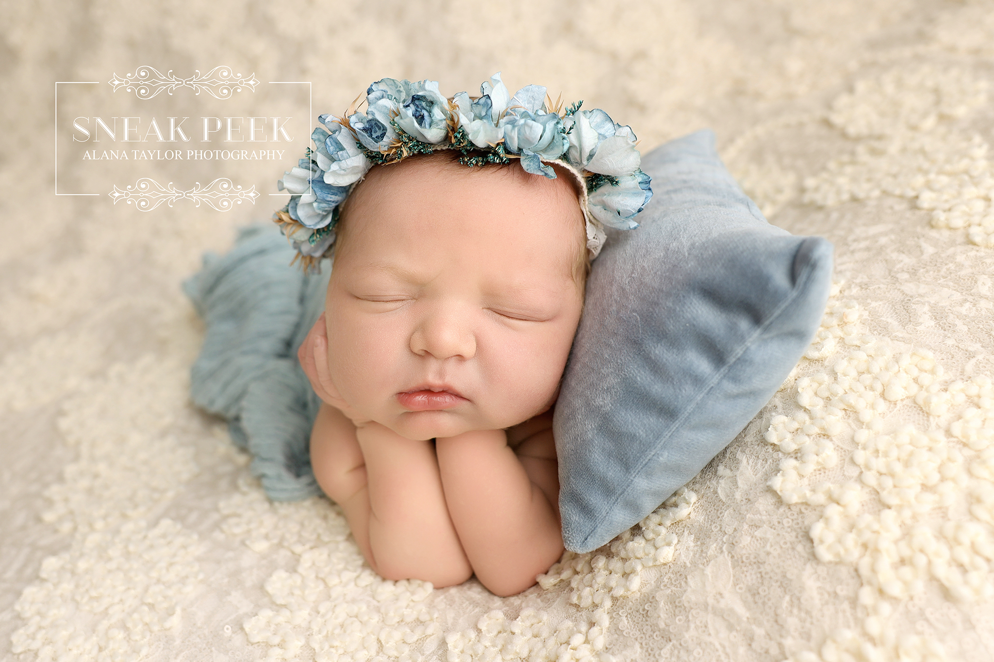 Turns out adding a newborn to the family is just organised chaos with cuter accessories 💀🤍
Sweet baby Marley arrived for her newborn session with the full sibling entourage… one proud big brother, one loving big sister, and approximately zero personal space left for Mum and Dad 😭✨
Sibling newborn sessions are honestly one of my favourites to photograph. They’re equal parts cuddles, chaos and tiny humans trying very hard to sit still for longer than seven seconds 😅📸
These photos always end up meaning more as the years roll on… because babies grow, siblings change, and somehow life keeps speeding up whether we approve of it or not 💕
#newbornphotography #newbornphotographer #newbornsession #newborngirl #siblings #bigbrother #bigsister #siblingphotos #familyphotography #babyphotography #melbournenewbornphotographer #melbournephotographer #clydephotographer #cranbournephotographer #berwickphotographer #pakenhamphotographer #southeastmelbourne #alanataylorphotography
Melbourne’s Leading Newborn and Cake Smash Photographer – Book Early!
www.alanataylorphotography.com.au
- Newborn Photography Melbourne
- Smash Cake Photography Melbourne
- Newborn Photographer Melbourne
- First Birthday Cake Smash Photos Melbourne
- Cake Smash Photography Near Me
- Cake Smash Photos Melbourne
- Newborn Photography Near Me
- Newborn Baby Photographer Melbourne
- Cake Smash Photographer Melbourne
- Affordable Newborn Photography Melbourne
#alanataylorphotography #melbournenewbornphotography #melbournenewbornphotographer #newbornphotographermelbourne #newbornphotographymelbourne #newbornsessionmelbourne #newbornphotographyvic #clydenewbornphotographer #southeastmelbournenewbornphotographer #newbornphotographynearme#cakesmashphotographymelbourne #cakesmashphotographermelbourne