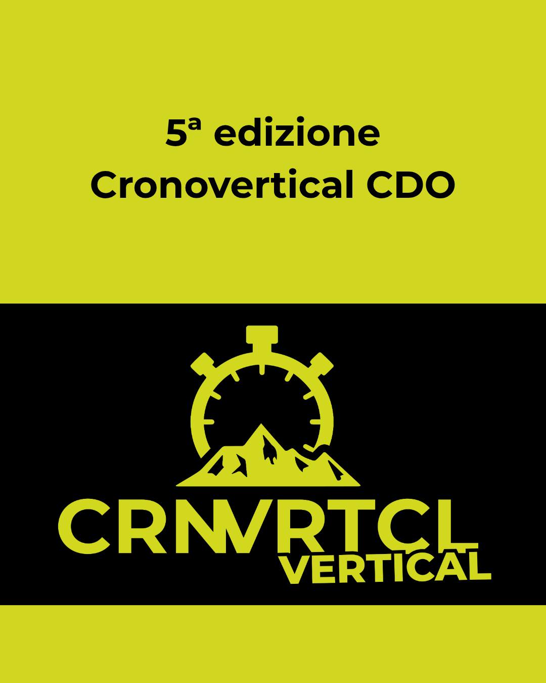‼️ SAVE THE DATE ‼️
Quest'anno: 5 settembre / 5ª edizione / 5km di gara / Fr. 5.- di iscrizione 🤩
Cosa aspetti? Iscriviti subito!! ☀️ ⛰️ 🏃🏼♀️🏃🏻♂️
Per info ℹ️ e iscrizioni ✍🏻 -> link in bio
@casadellottica_sa
@dynoptic
@lidlch
@farmaciasolduno.ch
@nikoneurope
@pissei
@noe_gianetti - pissei
@performancesport
@giuliani_sa
@parisfalegnameria
@AMIfiduciaria
@gh_design_officineghidoni
