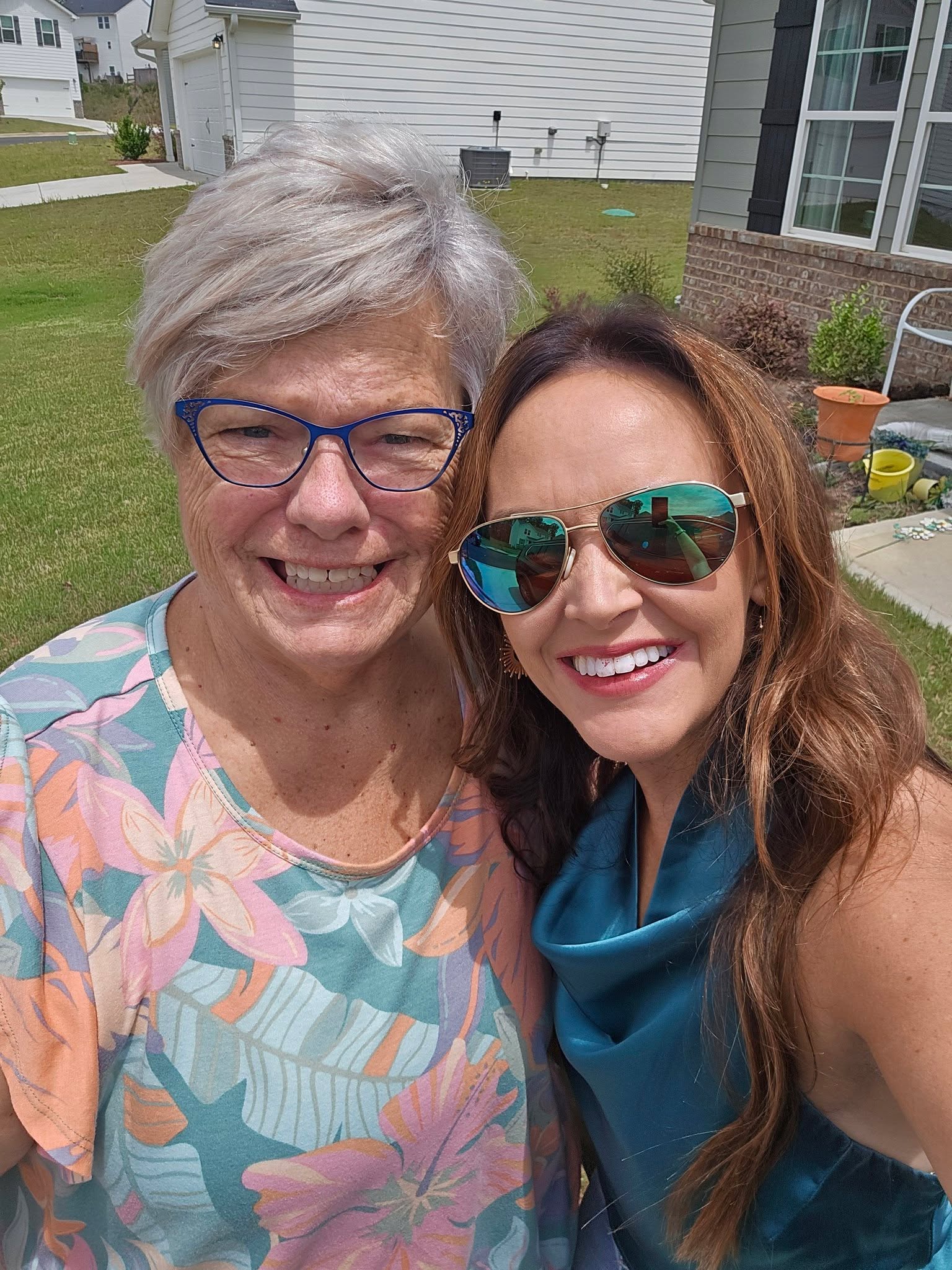 simplysouthernrealtyteam