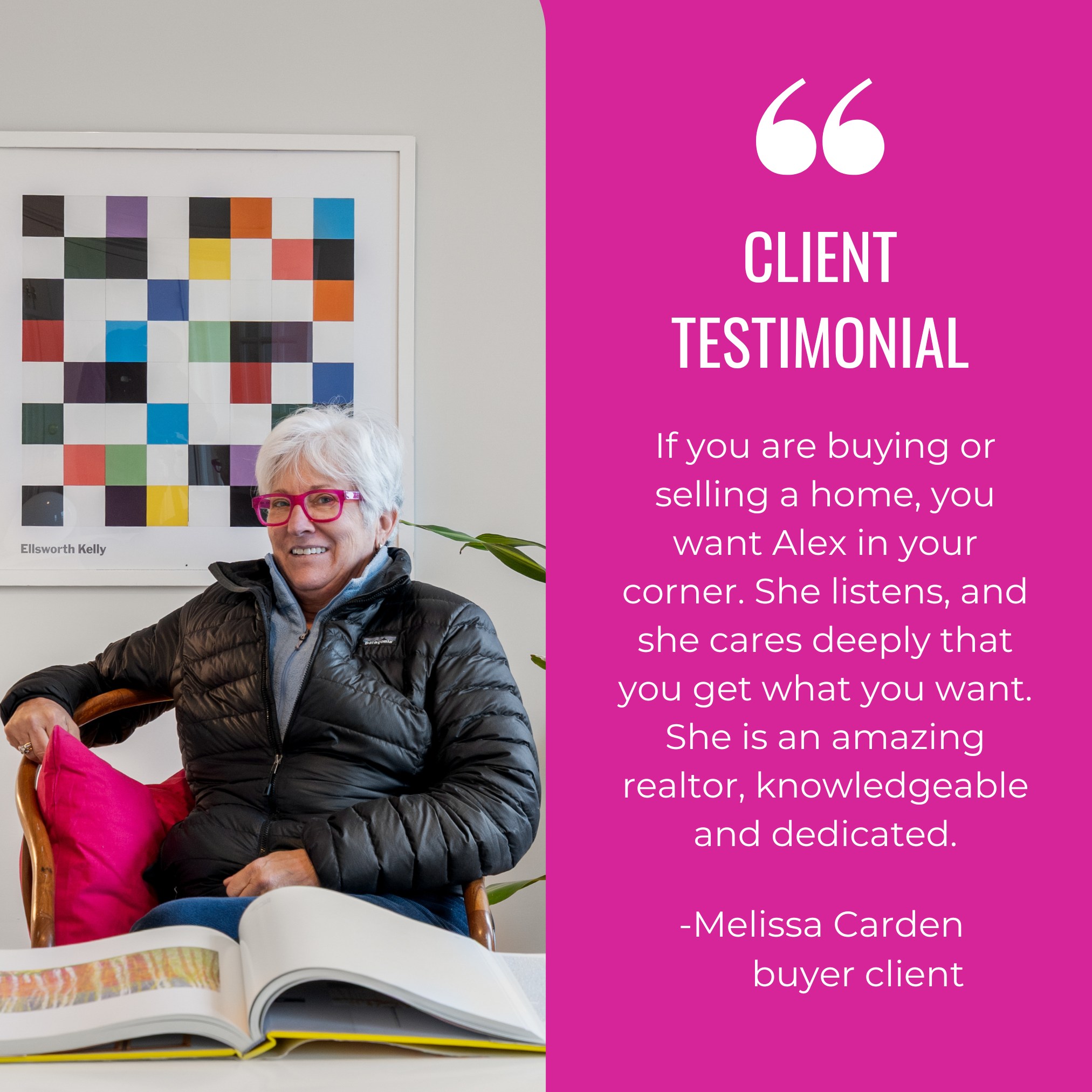 alexpinckrealestate