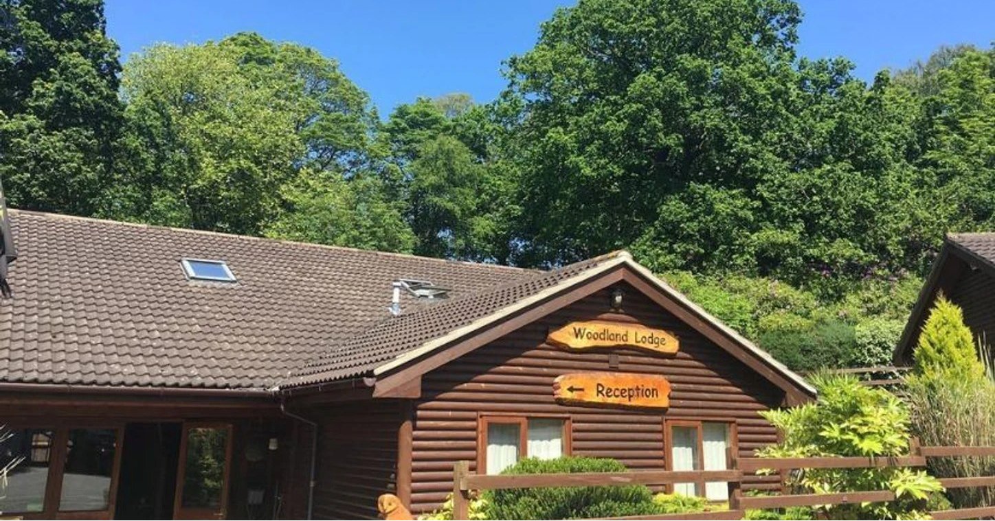 Planning a big group getaway, youth residential, or sports tour?🧗♂️
@hilltop_outdoor_centre offers fantastic weekend accommodation packages for groups of 25 to 160 guests. Set in 26 acres of North Norfolk woodland, you get comfortable en-suite rooms, modern games rooms, cosy lounges, and delicious home-cooked meals included. 🎮
It is the ultimate hassle-free venue for large family gatherings or team-building trips near the coast!
Click the link below to explore the facilities!
https://visitnorfolk.co.uk/businesses/hilltop-outdoor-centre
#VisitNorfolk #HilltopOutdoorCentre #GroupAccommodation #Sheringham #TeamBuilding #YouthResidential #FamilyGathering