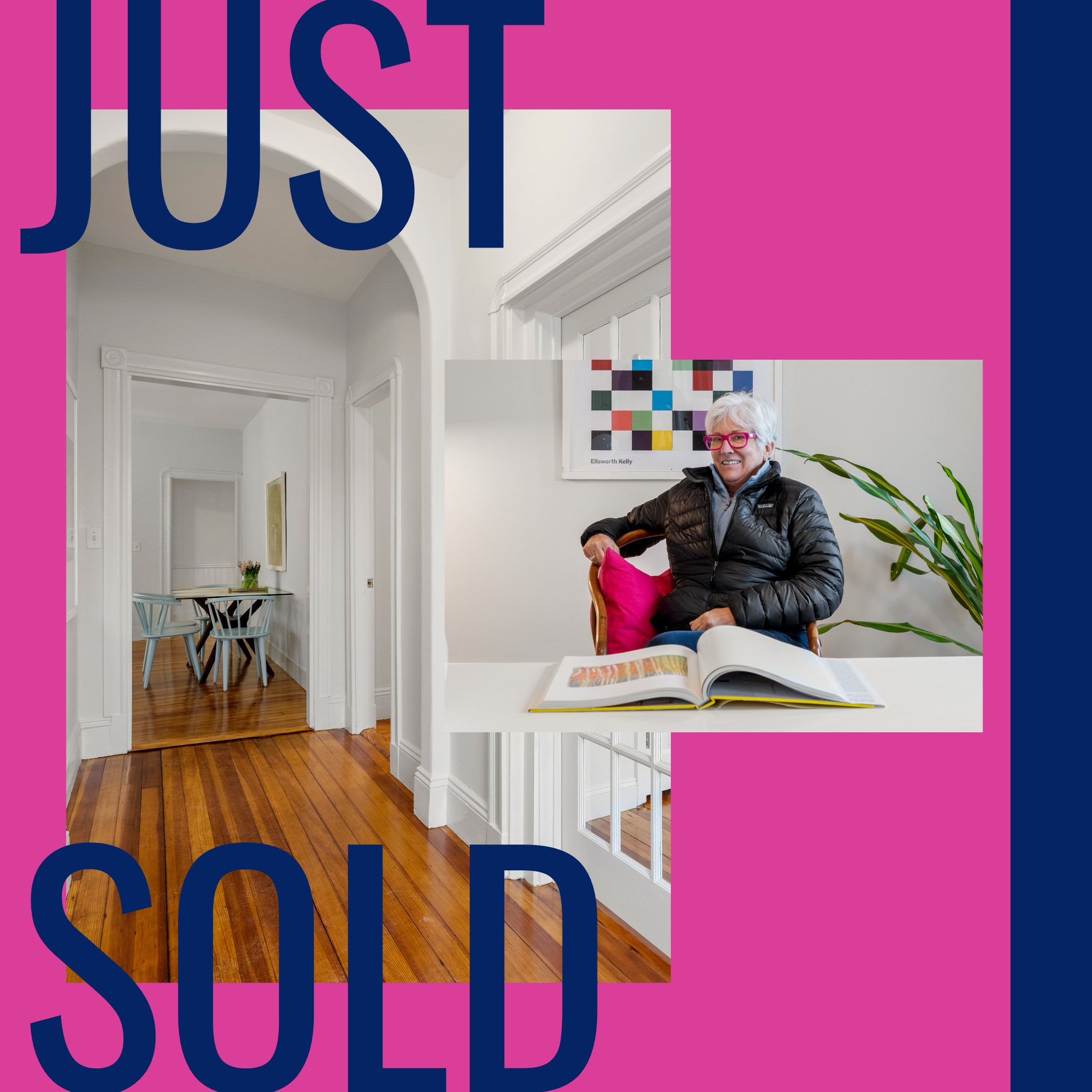 alexpinckrealestate