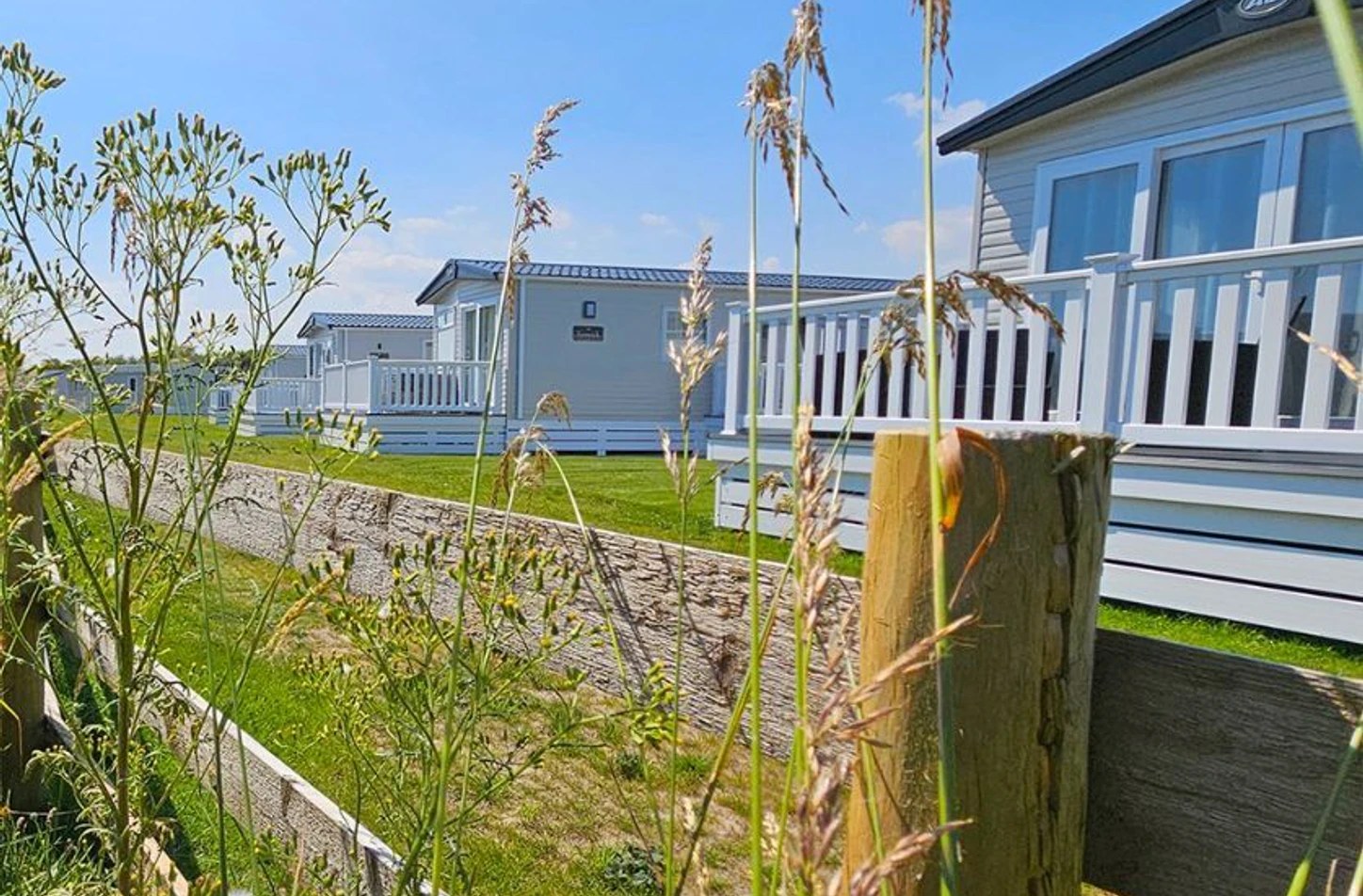Start planning your sunshine getaway at @waxhamsandsholidaypark!
Located just steps from the sand, it is the perfect coastal base to unwind in a fully equipped holiday home or explore luxury lodge ownership.🏕️
Join the Summer Fete! Don't miss the fun this Saturday 6th June from 1pm to 5pm! Bring the family along for a fantastic afternoon of local stalls, delicious food, garden games, and a Fun Dog Show. Kids enter for free and all proceeds go to charity.🎪
Click the link below to browse summer dates or view fete details!
https://visitnorfolk.co.uk/businesses/waxham-sands-holiday-park
https://visitnorfolk.co.uk/events/summer-fete
@lovatparks
#VisitNorfolk #WaxhamSandsHolidayPark #NorfolkCoast #SummerGetaway #SummerFete #FamilyFriendly