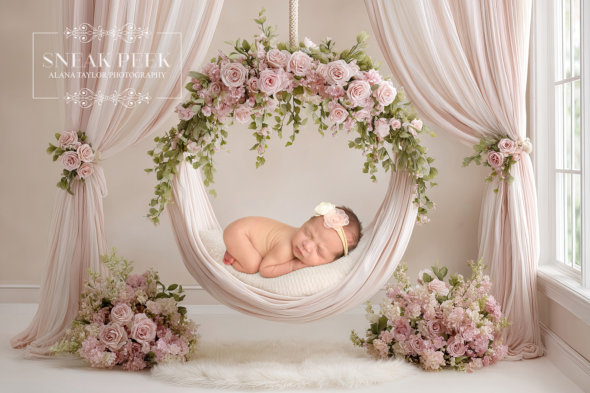 Plot twist: the smallest person in the room somehow runs the whole operation 💀👶
Sweet baby Ava arrived for her newborn session surrounded by her very proud big brothers and honestly… the protection squad was already in full force 🥹🤍
There’s something ridiculously special about photographing a newborn alongside siblings. One minute it’s cuddles and soft little smiles… the next minute I’m negotiating elbow placement like a tiny family referee 😅📸
Ava looked beautiful tucked into soft neutrals while her brothers soaked up every second beside her 🌸✨
Newborn sessions with siblings are never perfectly polished, and that’s exactly why I love them. A little messy, a little unpredictable, and full of the kind of moments parents end up loving the most 💕
#newbornphotographer #newbornphotography #newborngirl #babygirl #newbornsession #siblings #bigbrotherlove #familyphotography #melbournenewbornphotographer #melbournebabyphotographer #clydephotographer #cranbournephotographer #berwickphotographer #southeastmelbourne #newbornphotos #alanataylorphotography
Melbourne’s Leading Newborn and Cake Smash Photographer – Book Early!
www.alanataylorphotography.com.au
- Newborn Photography Melbourne
- Smash Cake Photography Melbourne
- Newborn Photographer Melbourne
- First Birthday Cake Smash Photos Melbourne
- Cake Smash Photography Near Me
- Cake Smash Photos Melbourne
- Newborn Photography Near Me
- Newborn Baby Photographer Melbourne
- Cake Smash Photographer Melbourne
- Affordable Newborn Photography Melbourne
#alanataylorphotography #melbournenewbornphotography #melbournenewbornphotographer #newbornphotographermelbourne #newbornphotographymelbourne #newbornsessionmelbourne #studionewbornphotographer #clydecakesmashphotographer #melbournefamilyphotographer #southeastmelbournephotographer #australianphotographer #melbournecreatives