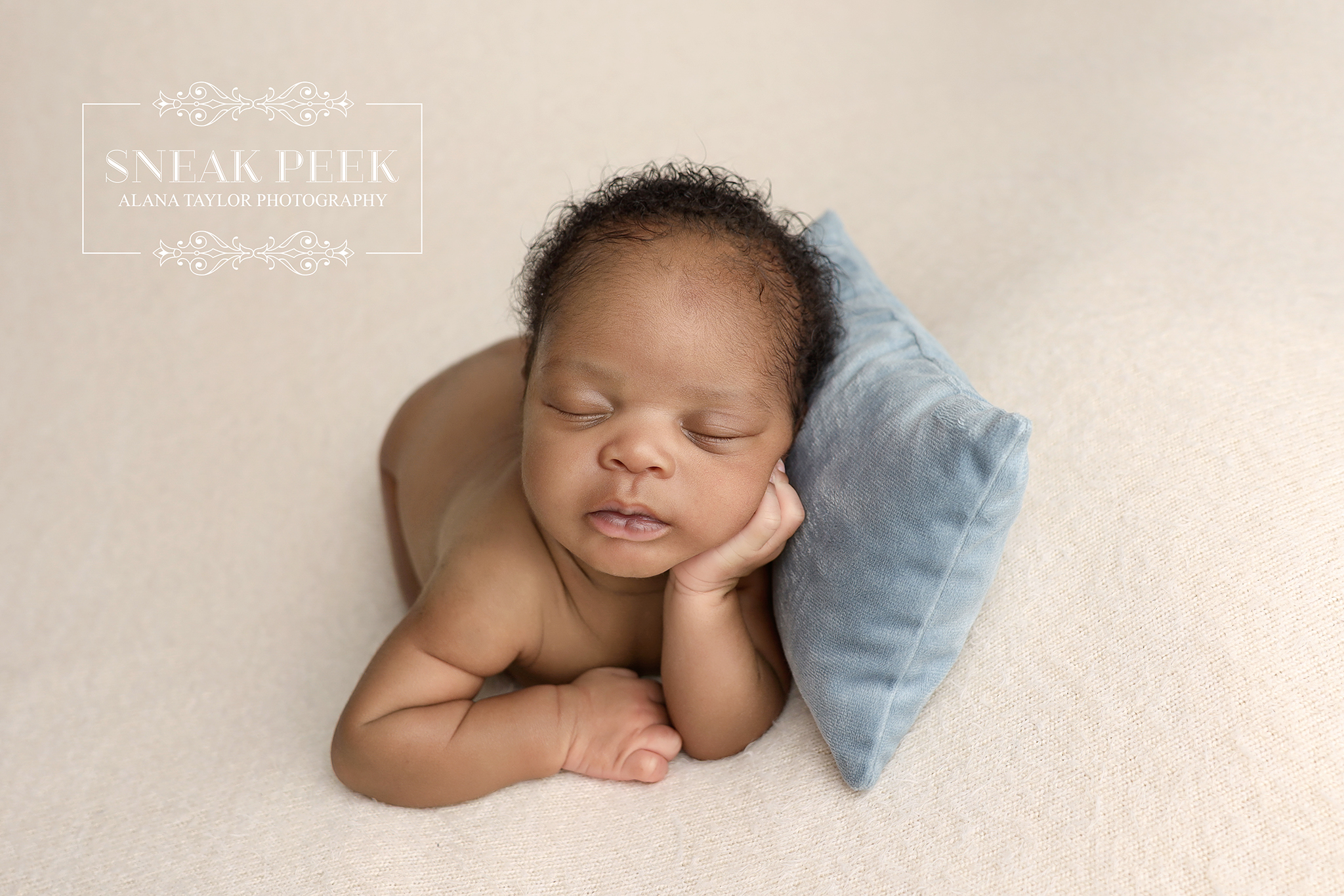 Daniel entered the world with three older brothers, he arrived with an entire security team 💀👣🩵
This newborn session was equal parts adorable and mildly intimidating… because nothing says protected quite like THREE proud big brothers surrounding their baby brother 🥹🤍
Safe to say Daniel is loved beyond words… and I suspect personal space may no longer be part of his future 💀😂
The cuddles were gentle, the love was obvious, and Daniel looked perfectly content soaking up all the attention while his brothers stayed close 💙📸
#newbornphotography #newbornphotographer #melbournenewbornphotography #melbournenewbornphotographer #newbornphotos #babyboy #bigbrotherlove #brotherbond #brothers #newbornsession #babyphotography #babyphotographer #clydephotographer #cranbournephotographer #berwickphotographer #pakenhamphotographer #southeastmelbourne #alanataylorphotography
Melbourne’s Leading Newborn and Cake Smash Photographer – Book Early!
www.alanataylorphotography.com.au
- Newborn Photography Melbourne
- Smash Cake Photography Melbourne
- Newborn Photographer Melbourne
- First Birthday Cake Smash Photos Melbourne
- Cake Smash Photography Near Me
- Cake Smash Photos Melbourne
- Newborn Photography Near Me
- Newborn Baby Photographer Melbourne
- Cake Smash Photographer Melbourne
- Affordable Newborn Photography Melbourne
#alanataylorphotography #melbournenewbornphotography #melbournenewbornphotographer #newbornphotographermelbourne #newbornphotographymelbourne #newbornsessionmelbourne #cakesmashnearme #firstbirthdayphotomelbourne #babyphotographermelbourne #australianphotographer #melbournecreatives