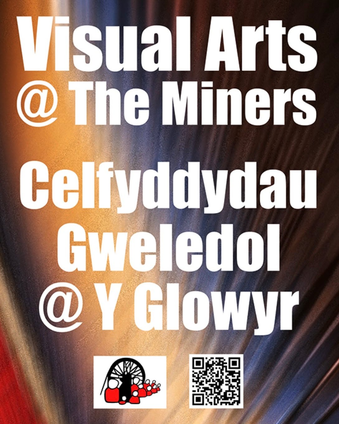 Showcasing some of the fantastic work created in our recent Thursday Art & Photography sessions 📸🎨
Interested in joining us? We’d love to welcome you!
Get in touch at events@caerphillyminerscentre.org.uk to find out more.
Yn arddangos rhywfaint o'r gwaith gwych a grëwyd yn ein sesiynau Celf a Ffotograffiaeth ddydd Iau diweddar 📸🎨
 diddordeb mewn ymuno â ni? Byddem wrth ein bodd yn eich croesawu!
Cysylltwch â events@caerphillyminercentre.org.uk i gael gwybod mwy.
