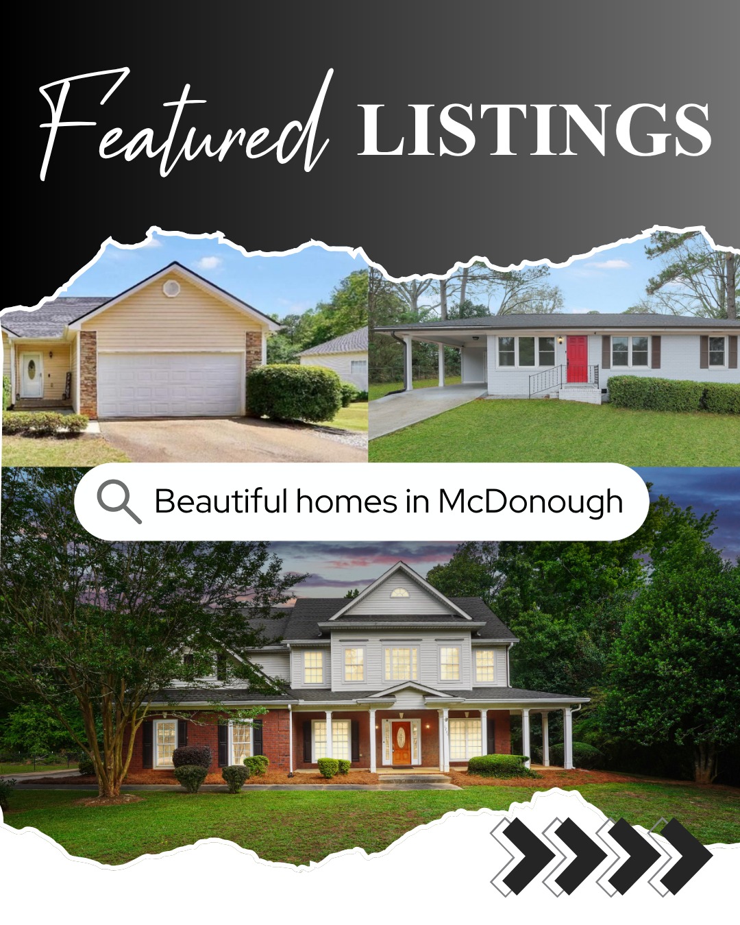 movewithmeganrealestateteam
