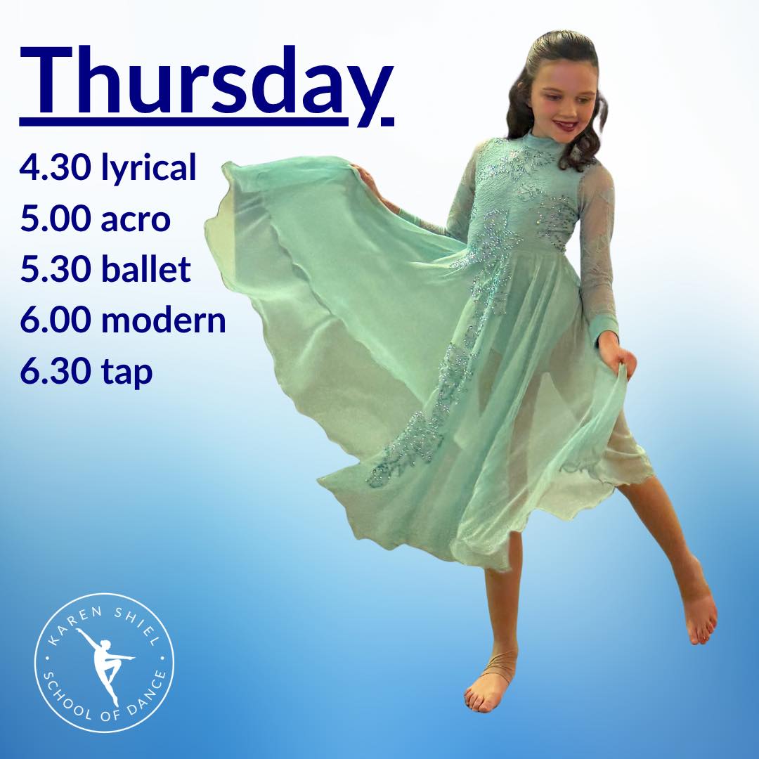 Does your child love to dance?
Now is the time to get them booked into our classes so we can nurture their individual talent and they can learn to develop their passion. All while having fun, making friends and developing confidence.
We provide the highest quality classes with the opportunities to achieve awards, recognised qualifications and take part in performances.
Message now to find the best class for child