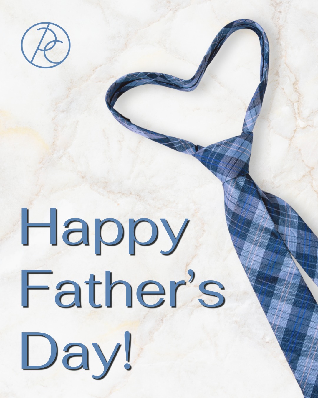 Today we celebrate the dads who build, fix, grill, and make a house feel like home. 💙
Wishing all the amazing dads a relaxing and well-deserved day!
-
#PremierCountertops #FathersDay