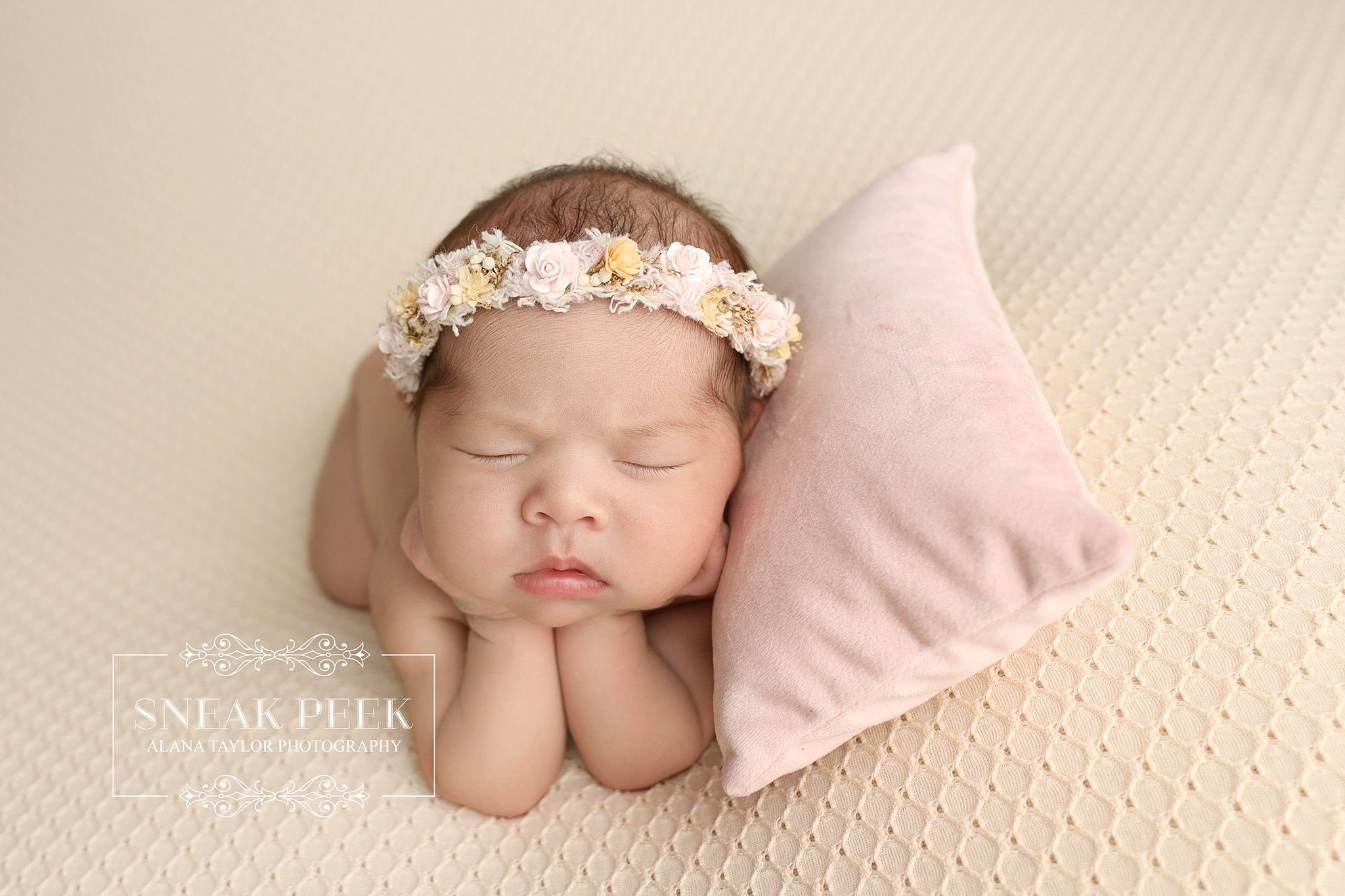 ~ Faeya ~
Melbourne’s Leading Newborn and Cake Smash Photographer – Book Early!
www.alanataylorphotography.com.au
- Newborn Photography Melbourne
- Smash Cake Photography Melbourne
- Newborn Photographer Melbourne
- First Birthday Cake Smash Photos Melbourne
- Cake Smash Photography Near Me
- Cake Smash Photos Melbourne
- Newborn Photography Near Me
- Newborn Baby Photographer Melbourne
- Cake Smash Photographer Melbourne
- Affordable Newborn Photography Melbourne
#alanataylorphotography #melbournenewbornphotography #melbournenewbornphotographer #newbornphotographermelbourne #newbornphotographymelbourne #newbornsessionmelbourne #newbornphotographyvic #clydenewbornphotographer #southeastmelbournenewbornphotographer #newbornphotographynearme #melbournebabyphotographer #newbornbabyphotographermelbourne #professionalnewbornphotographer #melbournecake #cakesmashmelbourne #cakesmashphotographymelbourne #cakesmashphotographermelbourne #firstbirthdaycakesmashmelbourne #cakesmashphotosmelbourne #cakesmashnearme #firstbirthdayphotomelbourne #babyphotographermelbourne #babyphotographymelbourne #affordablenewbornphotographymelbourne #studionewbornphotographer #clydecakesmashphotographer #melbournefamilyphotographer #southeastmelbournephotographer #australianphotographer #melbournecreatives