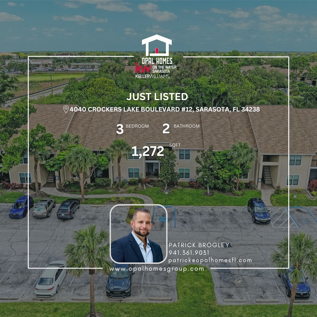 opalhomesgroup