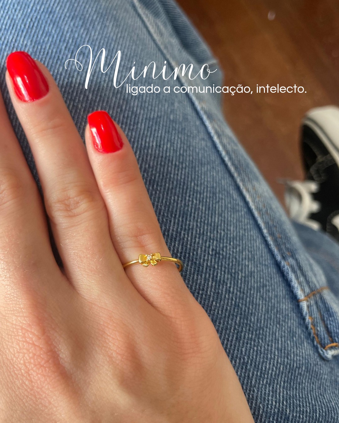 💍