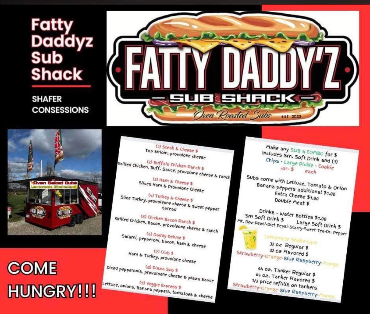 Come for the flowers, stay for the food!! We’ve got Fatty Daddyz on site today and tomorrow- a great way to get what you need for the yard, refuel and get back out there! Open Saturday 9-5 and Sunday 10-5! #growbeauty #ohiogreenhouse #ShopLocal #WeekendGardening #HomeGardening #WeekendProject #VeggieGarden #LocalGreenhouse