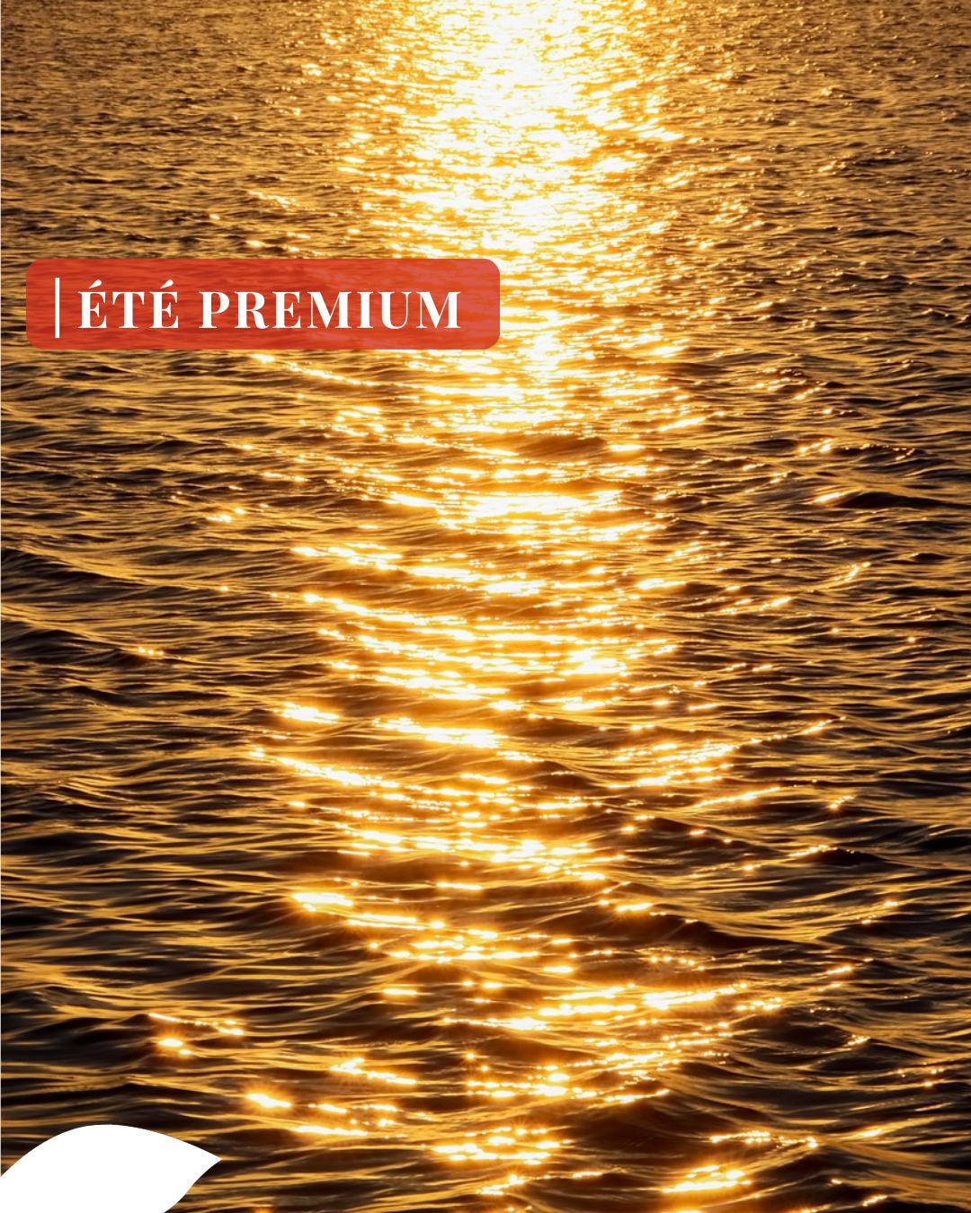 ✨ Destinations été premium ✈️☀️
Et si cet été était l’occasion de vivre un voyage d’exception ? 🌴
Entre hôtels raffinés, paysages paradisiaques, expériences exclusives et moments hors du temps, certaines destinations sont parfaites pour s’offrir une véritable parenthèse de luxe et de détente 💎🌊
Imaginez…
☀️ des réveils face à la mer
🍹 des couchers de soleil inoubliables
🏝️ des lieux d’exception
✨ un voyage pensé dans les moindres détails
Que vous rêviez d’un séjour en amoureux, d’une escapade haut de gamme ou simplement d’un voyage où tout est pensé pour votre confort, l’équipe FONTANA vous accompagne pour créer des vacances uniques et sur mesure 💙
Parce que certaines expériences méritent d’être vécues au moins une fois ✈️
📍Passez nous voir dans nos agences Fontana Tourisme pour imaginer ensemble votre prochain voyage premium.
#Voyage #VoyagePremium #LuxuryTravel #Vacances #Evasion #Travel #AgenceDeVoyage #FontanaVoyages #VoyageSurMesure