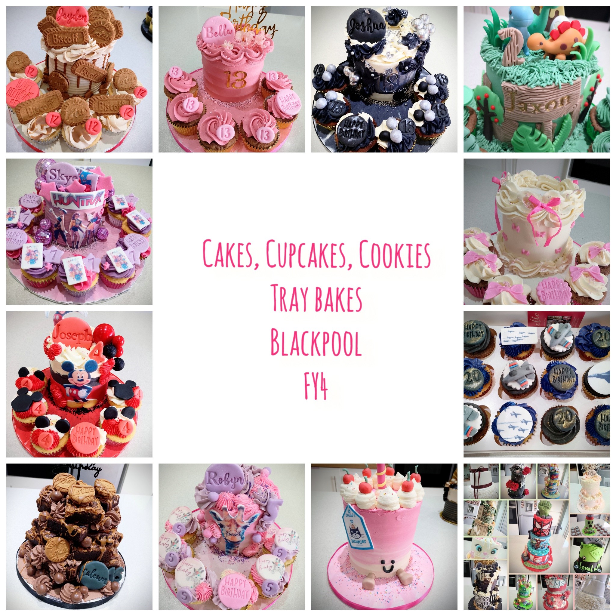 Closed and offline until June 8th
Please leave fathers day orders in my inbox
Thankyou
