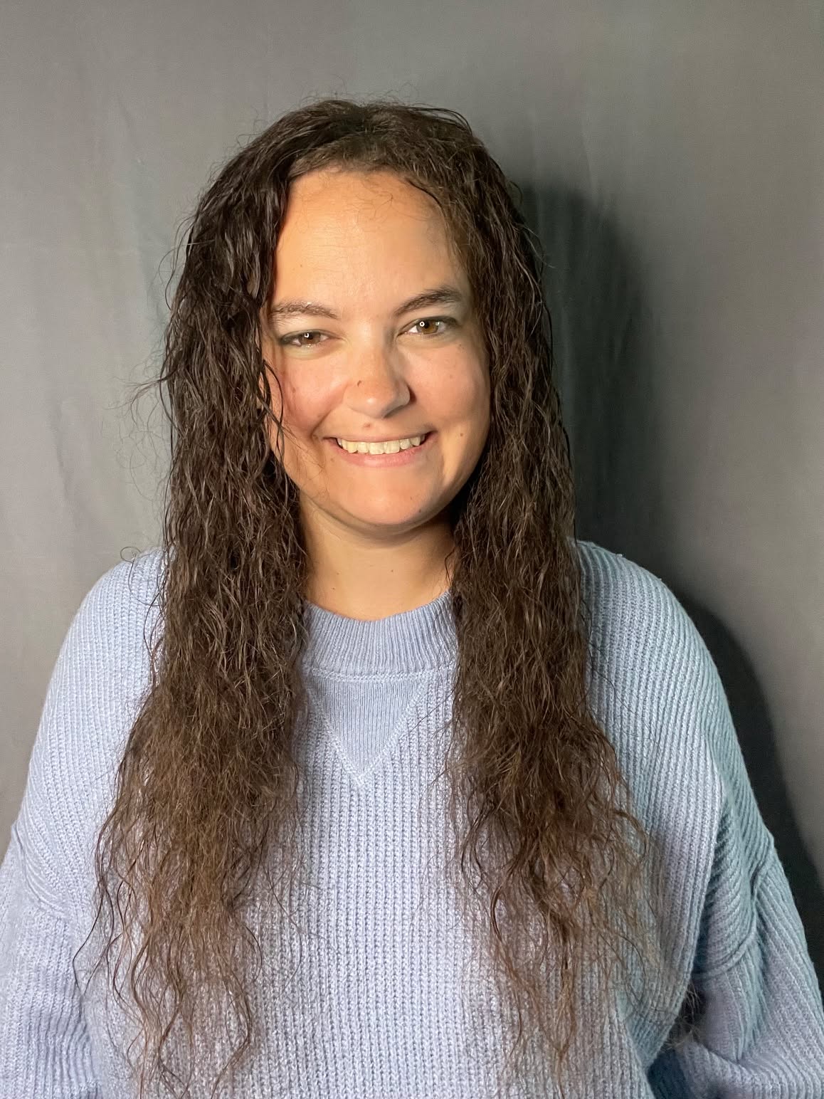 Congratulations to Ashley Cahalane on being named our Therapist of the Year for SY 2025–26! 🎉👏
Since joining UCP in 2022 as a Speech Language Pathologist at our Seminole Campus, Ashley has continued to grow as a leader, mentor, and advocate for student success. Now serving as School-Based Therapy Supervisor across three campuses, she leads a team of 10+ clinicians who have provided more than 20,000 therapy sessions to our students.
Her servant-hearted leadership, dedication, and impact on our school communities make her truly deserving of this recognition. We are so grateful to have Ashley on the UCP Therapy Leadership Team! 💙