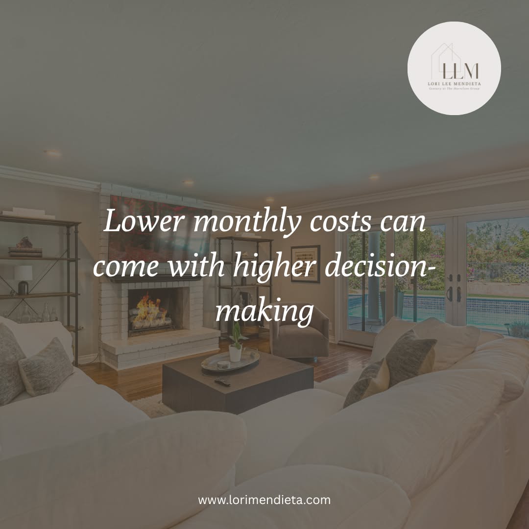 This is one of those trade-offs that is easy to miss at the beginning.
A lower monthly payment can look appealing, especially when you are comparing properties side by side. But where buyers are often surprised is how quickly small decisions add up. Maintenance timing, repair costs, and upkeep all become variables you manage.
In HOA communities, some of that variability is replaced with consistency. You are paying for a more predictable ownership rhythm.
Neither approach is better. It depends on whether you prefer flexibility or a more structured, hands-off experience.
If you’re weighing these options and want clarity around what that looks like locally, feel free to reach out.
#myrtlebeachrealestate
#grandstrand
#realestateinsight
#intentionalbuying
#southcarolinarealestate
#homeownership
#propertyinvestment
#myrtlebeachhomes
#marketclarity
#realestatestrategy