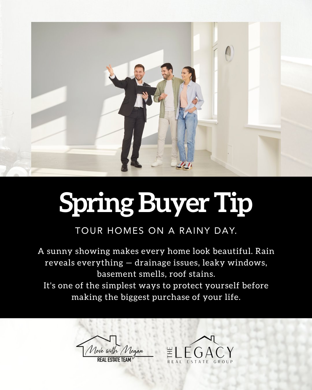 movewithmeganrealestateteam