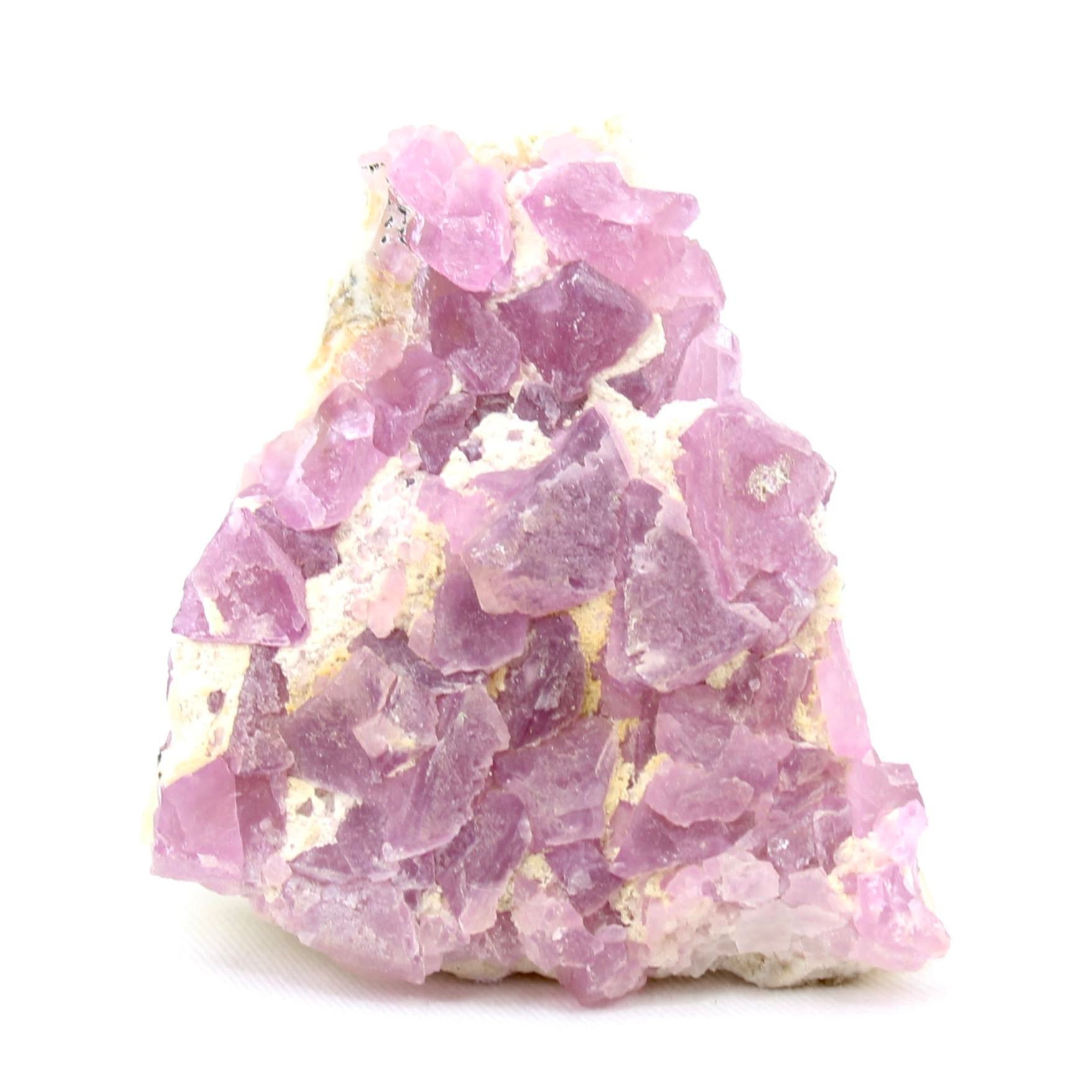 💫 New on the website 💫 beautiful rarity specimens and clusters in siderite, uvarovite, eudyalite,red bushman quartz, green yellow and magenta fluorite, conichalcite, danburite, vanadinite and magnetite 💖🌟 visit the website to see all the gorgeous new rarities this week 🧘♀️✨