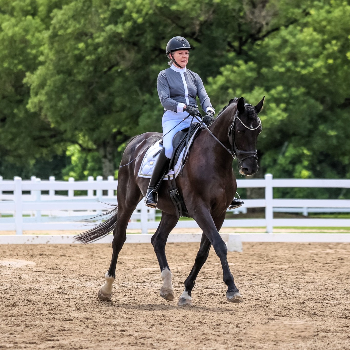 Photo proofs from the May 30th AYDC shows are up!