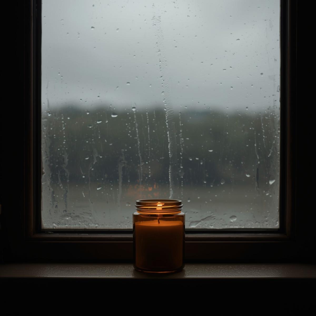 Hyacinth is named after a death. It smells like cold air before rain. Here is why it is in Storm Clouds.
lunahrincandles.com/post/ingredient-insight-hyacinth