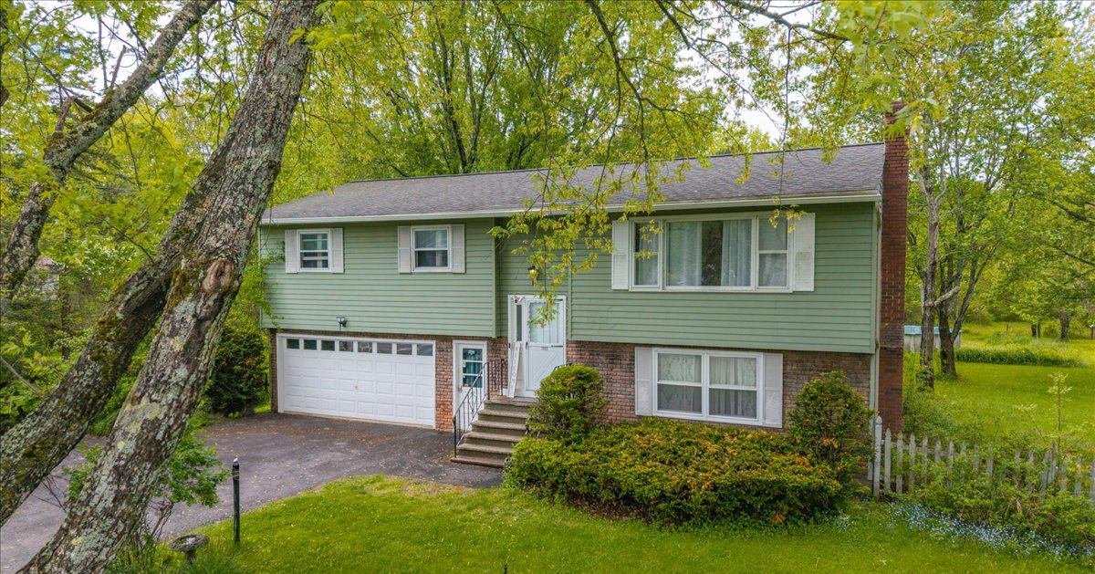 romeoteamrealty