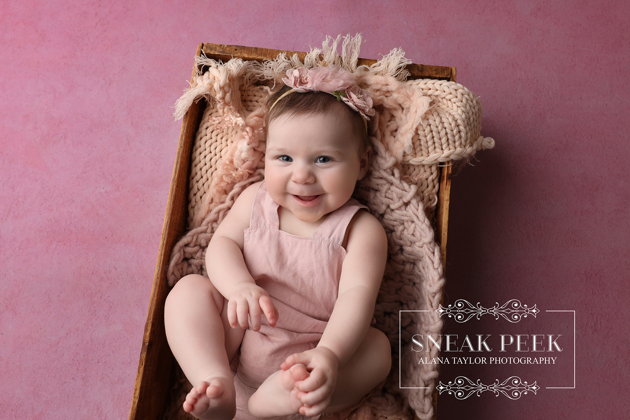 Mia showed up with cheeks, confidence and absolutely zero intention of having a bad photo 😭💕
This little sunshine was the definition of a Baby Sitter Session dream 🌸📸
The smiles? Non-stop.
The chunky thighs? Elite level.
The drool? Working overtime. 💀😂
Honestly, sitter sessions are one of my favourite stages to photograph. Babies are sitting up, showing off those cheeky personalities and serving up expressions faster than parents can say “she was NOT this happy at home” 😭👶
Mia had the kind of infectious smile that spreads through the whole studio and leaves everyone grinning like fools 🥹💕
And can we please take a moment for the squishy rolls and baby chunk… because these are the details parents swear they’ll never forget and somehow miss the most 💗
Mums… tell me 👇
Was your baby a happy little social butterfly or more of a tiny CEO with complaints? 😂
Safe to say Mia absolutely understood the assignment… and my camera memory card paid the price 📸💀
#babysittersession #babyphotographer #melbournebabyphotographer #babyphotography #clydephotographer #melbournephotographer #alanataylorphotography
Melbourne’s Leading Newborn, Baby and Cake Smash Photographer – Book Early!
www.alanataylorphotography.com.au
- Newborn Photography Melbourne
- Smash Cake Photography Melbourne
- Newborn Photographer Melbourne
- First Birthday Cake Smash Photos Melbourne
- Cake Smash Photography Near Me
- Cake Smash Photos Melbourne
- Newborn Photography Near Me
- Newborn Baby Photographer Melbourne
- Cake Smash Photographer Melbourne
- Affordable Newborn Photography Melbourne