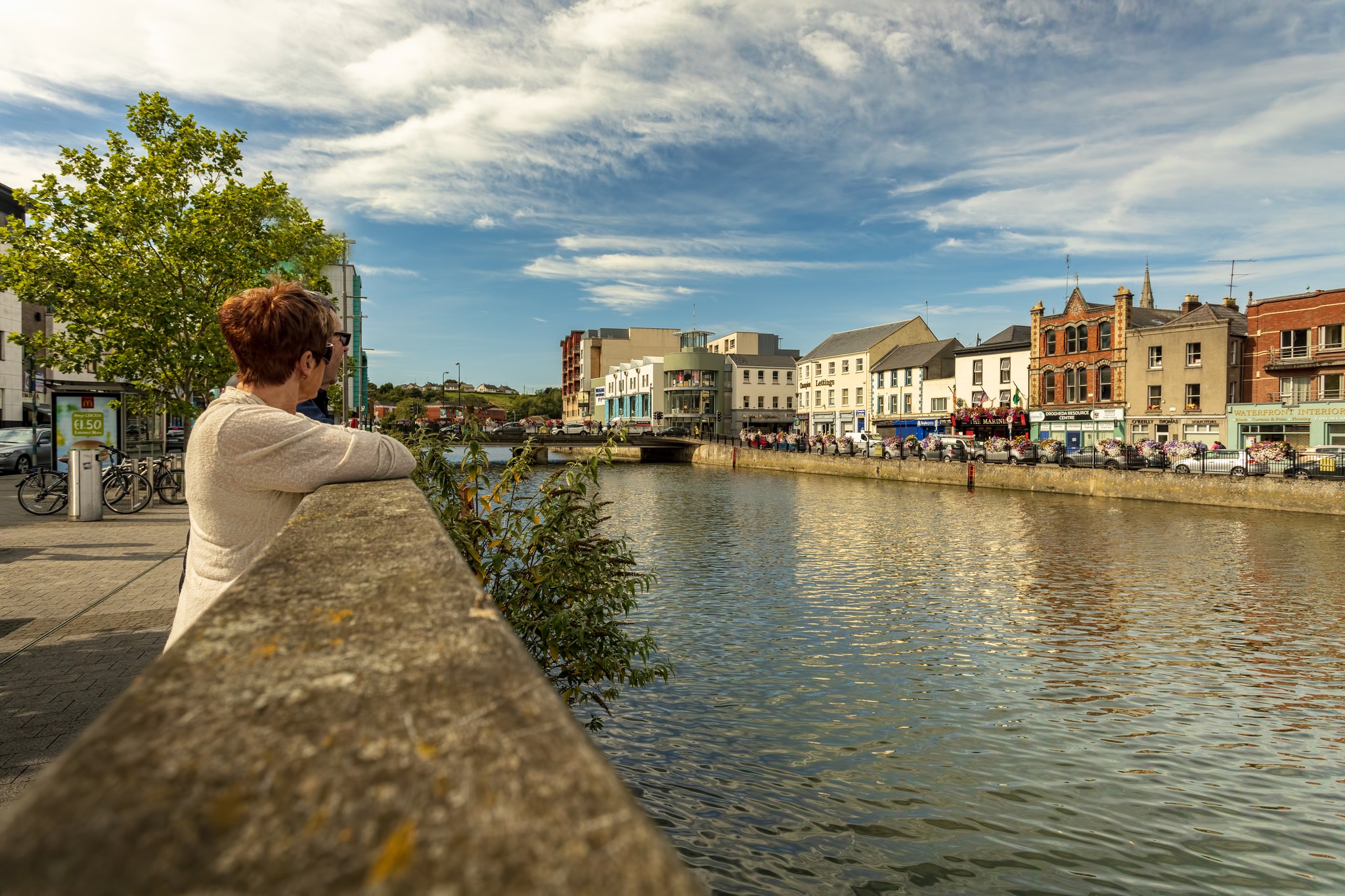 Not sure where to start with County Louth? We've got you covered 🗺️✨
From medieval towns to wild coastal trails, cosy café crawls to legendary golf courses, Co. Louth has something for absolutely everyone.
We've put together a collection of ready-made itineraries; swipe to discover just a few of our favourites 👉
🤝 A dozen great group activities in Louth
☕ Drogheda for coffee lovers and the culturally curious
🏰 2 days exploring historic Drogheda on the River Boyne
👨👩👧 Family fun across the whole county
🦞 The Sea Louth Scenic Seafood Trail
🏰 2 days exploring Dundalk and its surrounds
💚 10 free things to do in Louth
🏌️ Legendary golf courses you need to play
🗿 Hidden gems of Ardee and Mid Louth
Whether you have a few hours or a whole weekend, there is a Louth adventure waiting for you.
🔗 Find all our itineraries on visitlouth.ie
#VisitLouth #CountyLouth #IrelandItinerary #ExploreIreland #IrelandTravel
Credit Sea Louth, Dundalk Town, County Louth Golf Club, Tourism Ireland