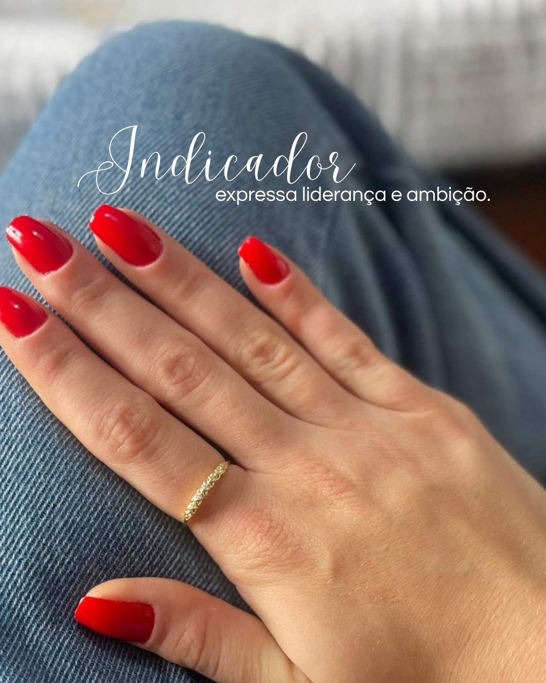 💍