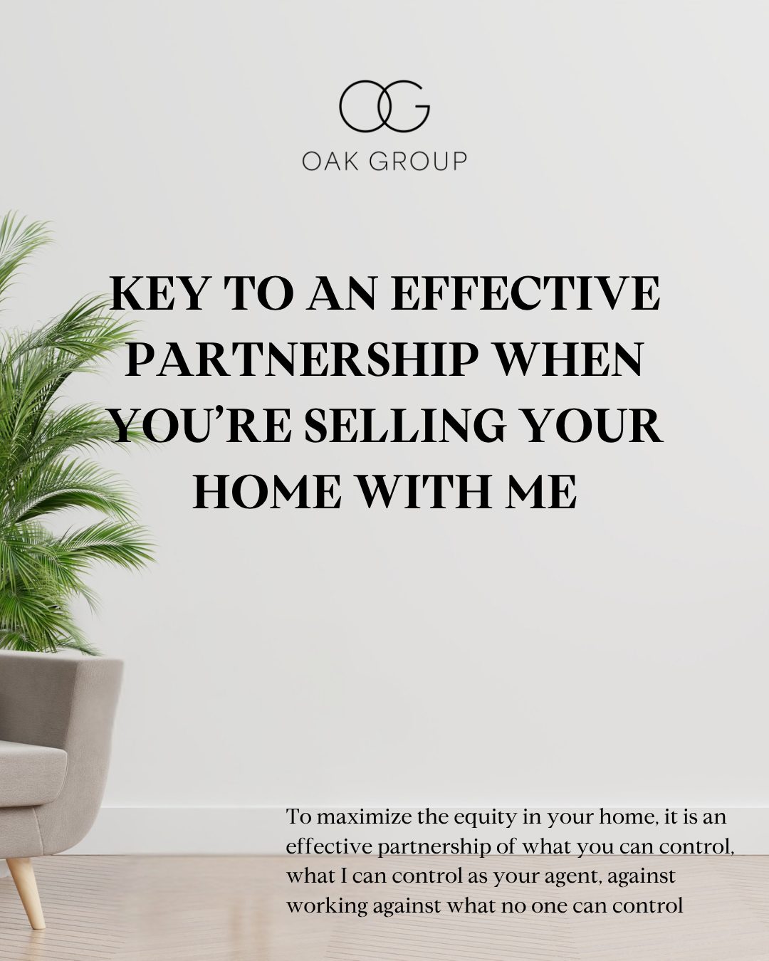 oakgroupcolorado