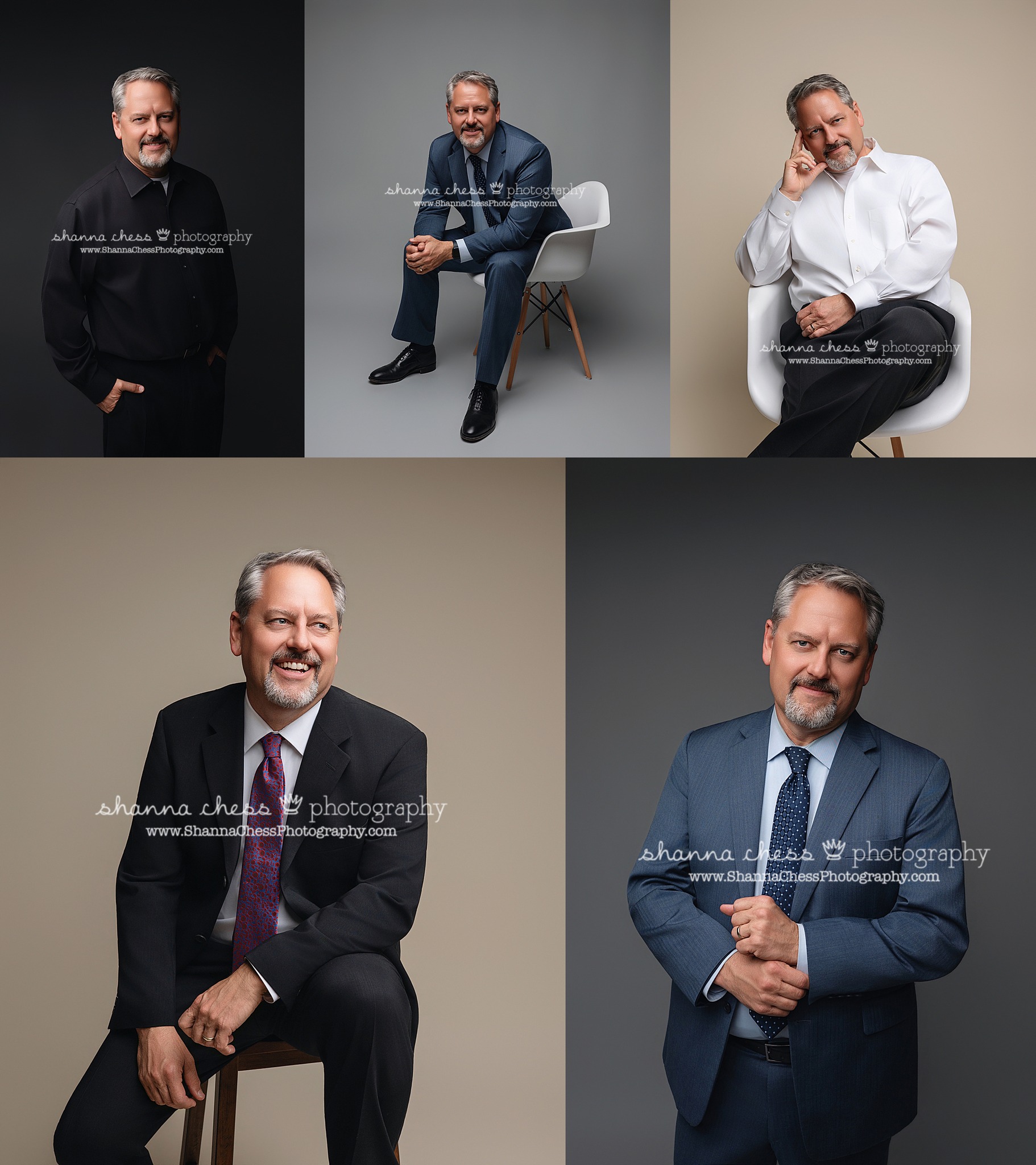 Do you need updated headshots? Reach out to get them scheduled!
.
.
.
.
.
.
.
.
#EugeneHeadshots #EugenePhotographer #ProfessionalHeadshots #BrandingPhotography #HeadshotPhotographer